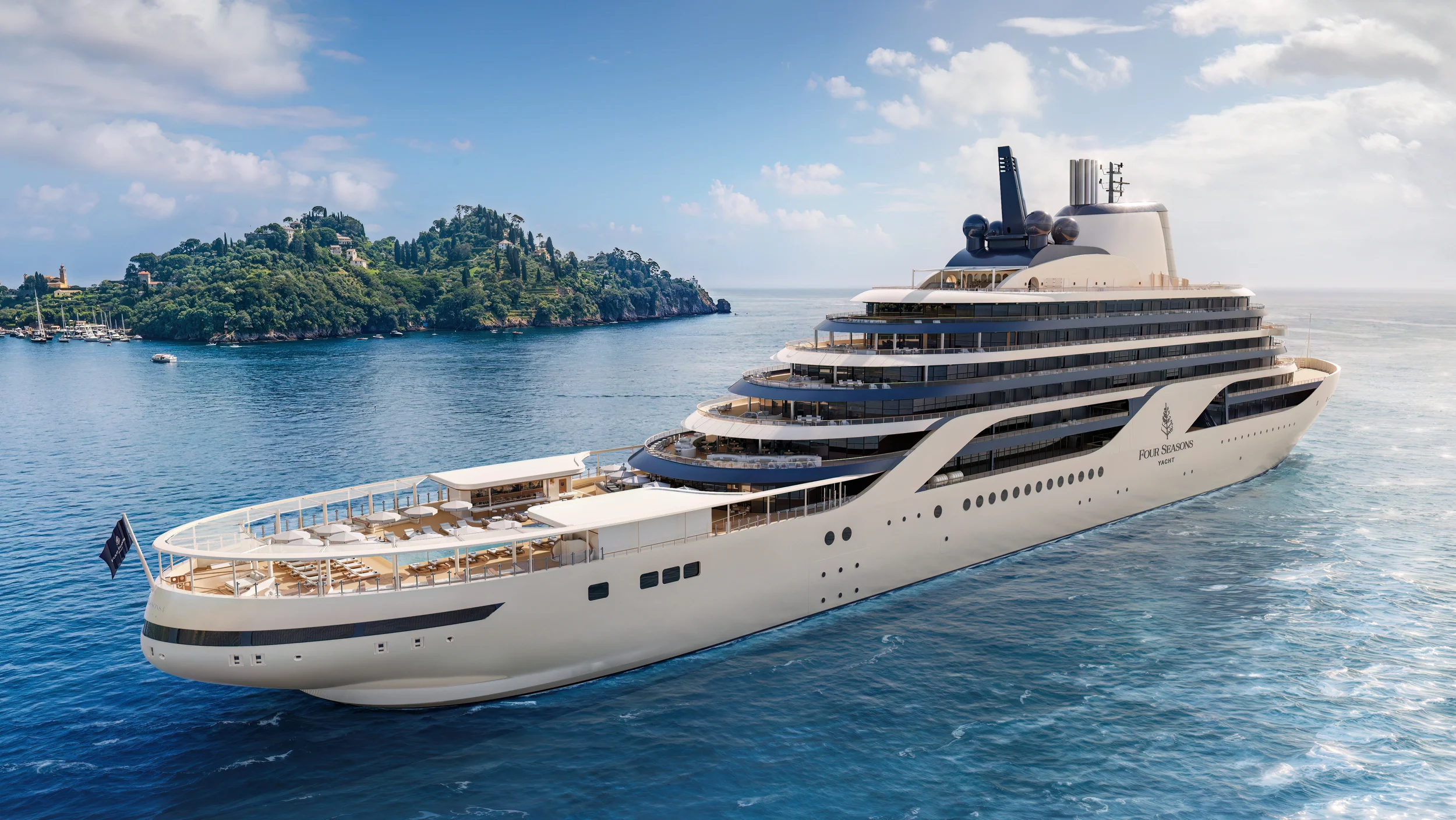 FSY_Yacht_Exterior_Day_horizontal.webp