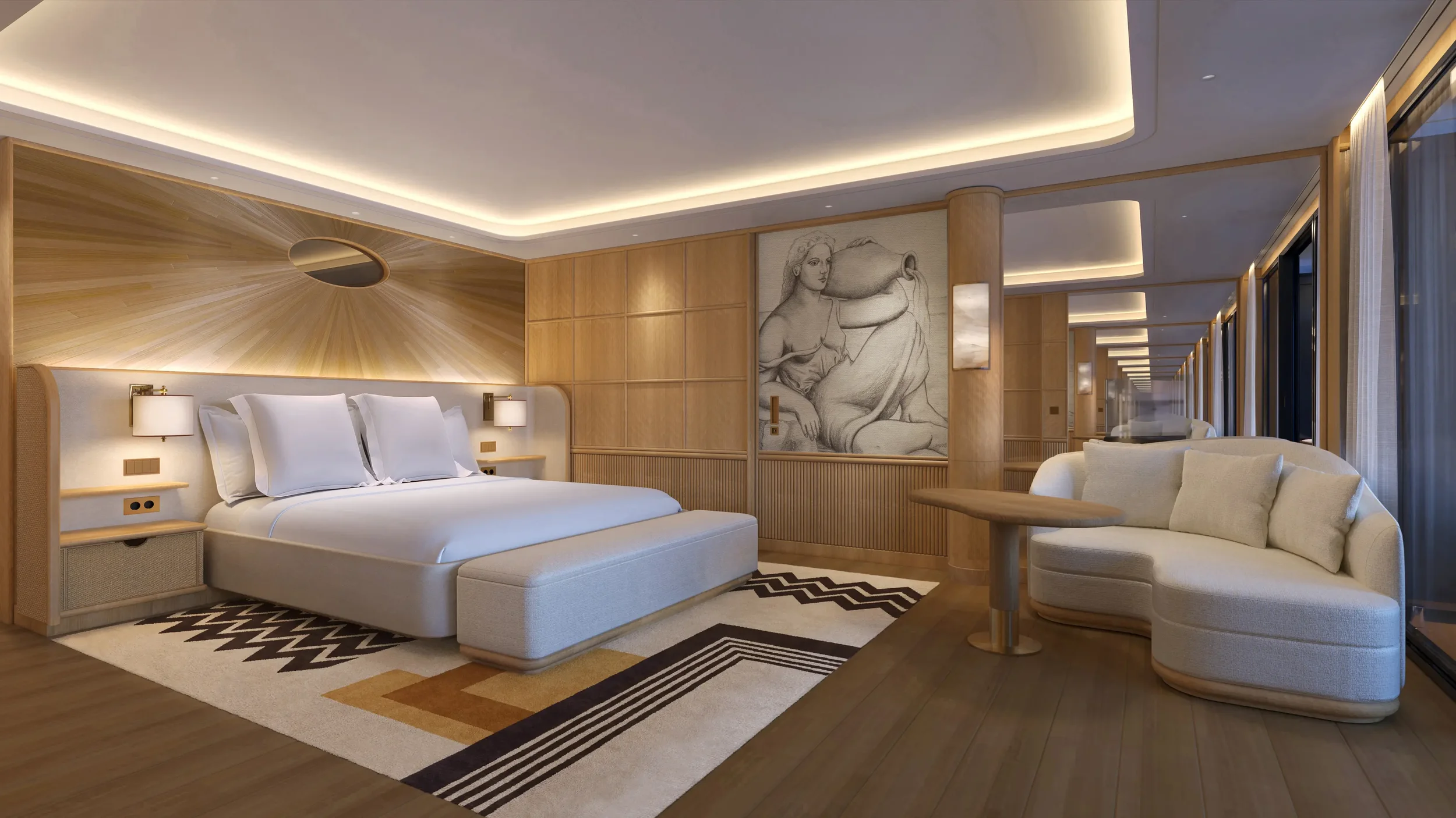 FSY_Seaview_Suite_Suite_Bedroom_1.webp