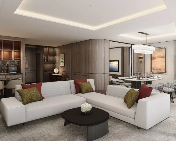Luminara interior 600x480.jpg