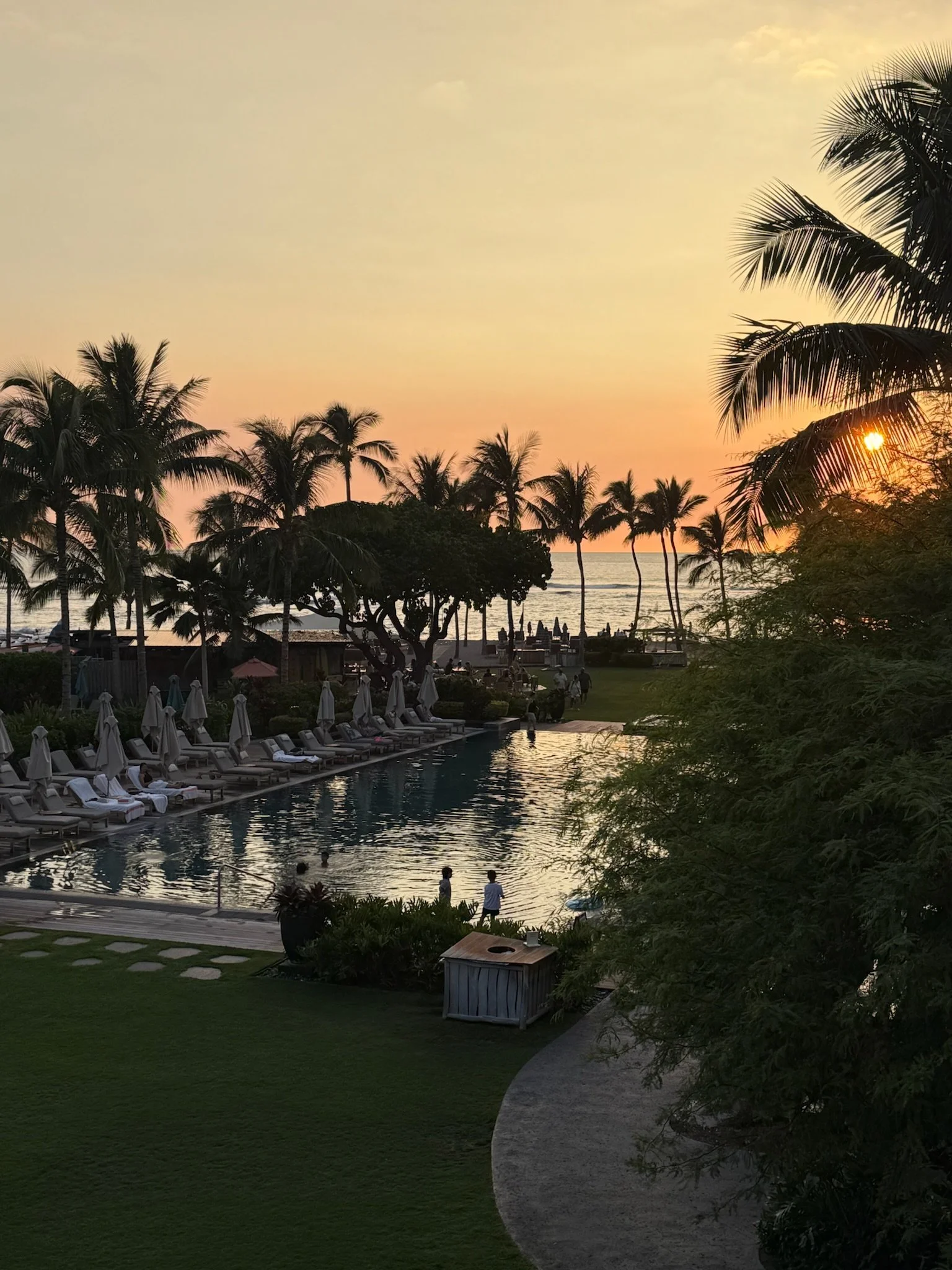 Mauna Lani