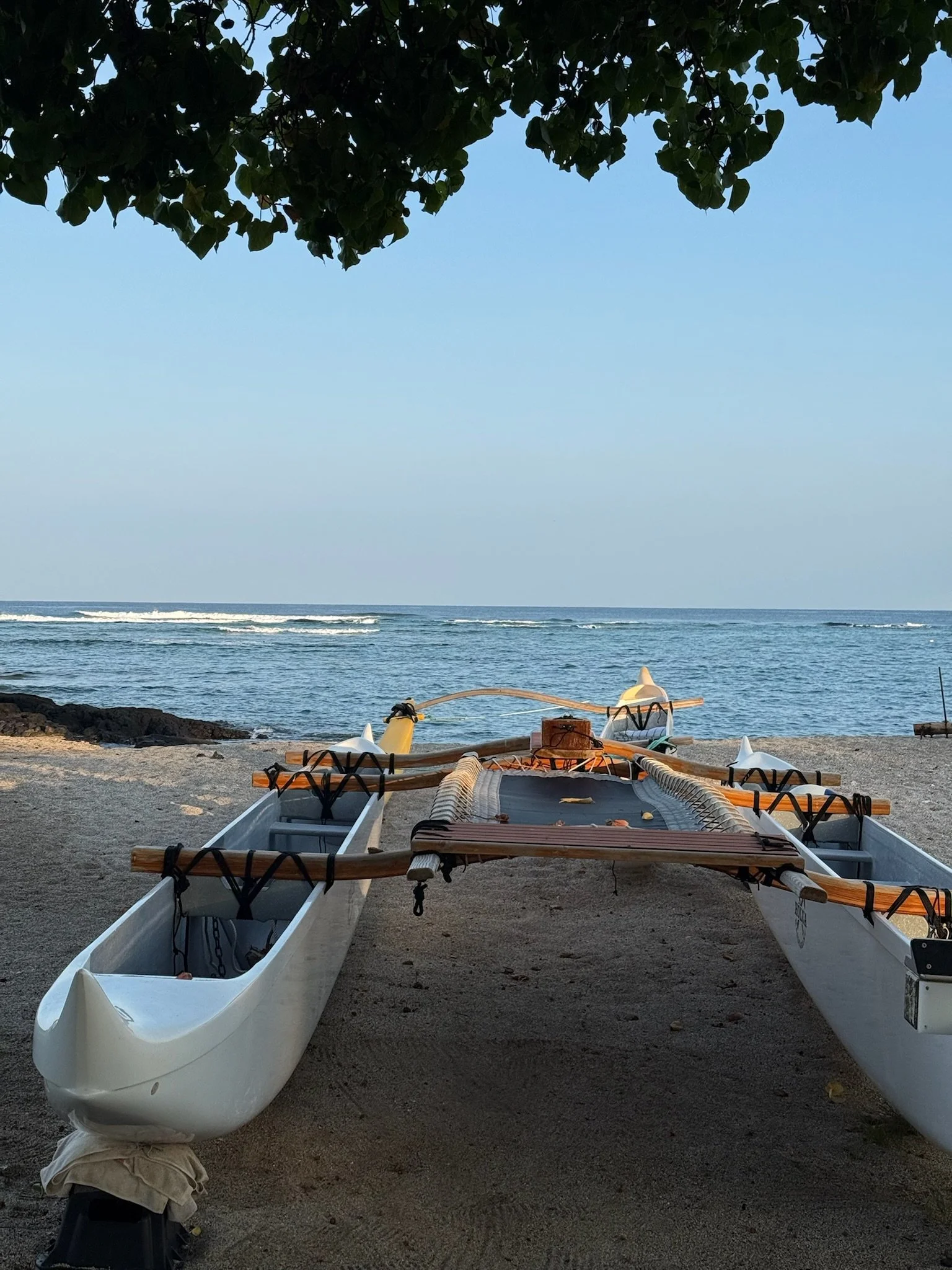 Mauna Lani