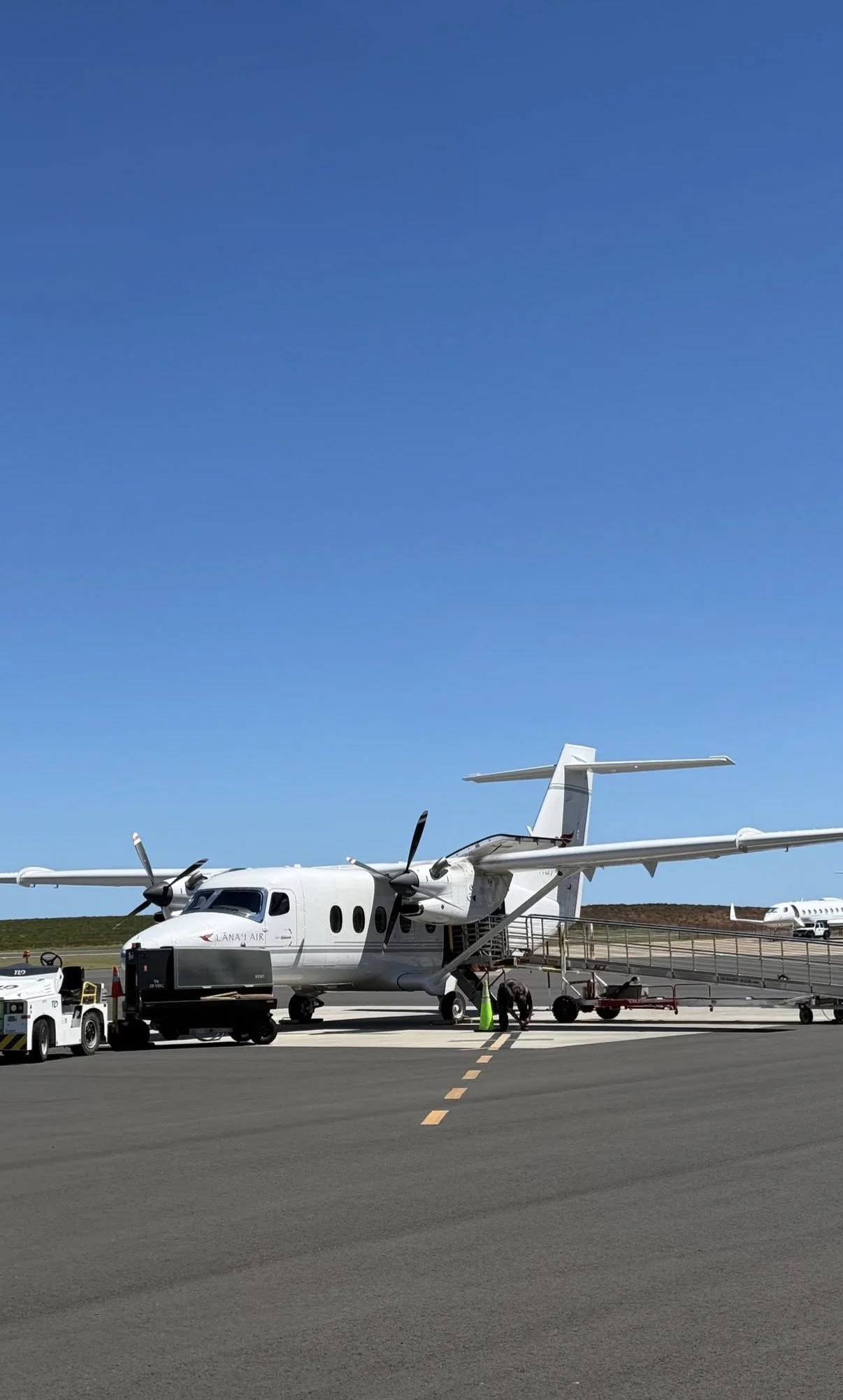 Lanai Air.jpg