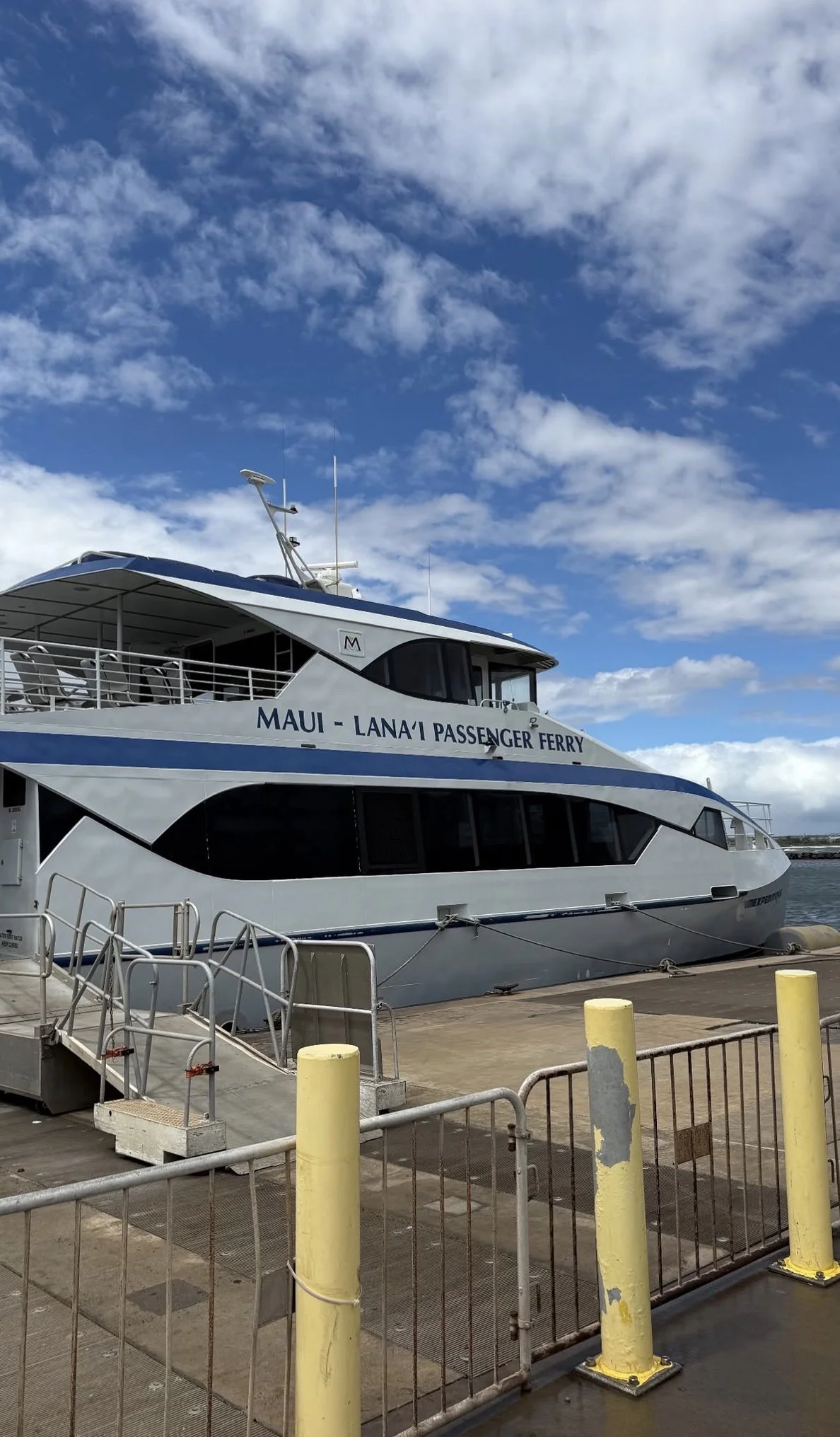 Maui-Lanai ferry.jpg