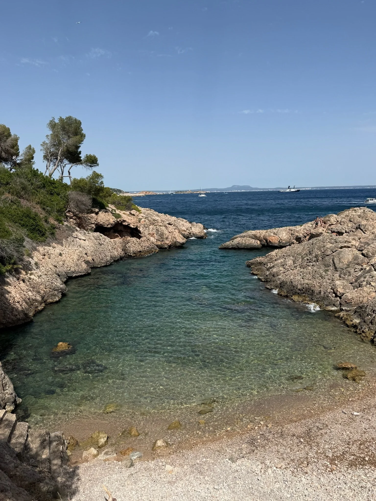IMG_0068.jpeg
