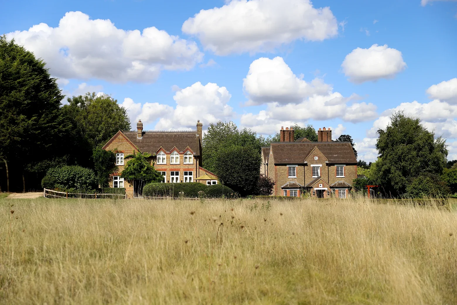 Cottages-Exterior-6564-forweb.webp