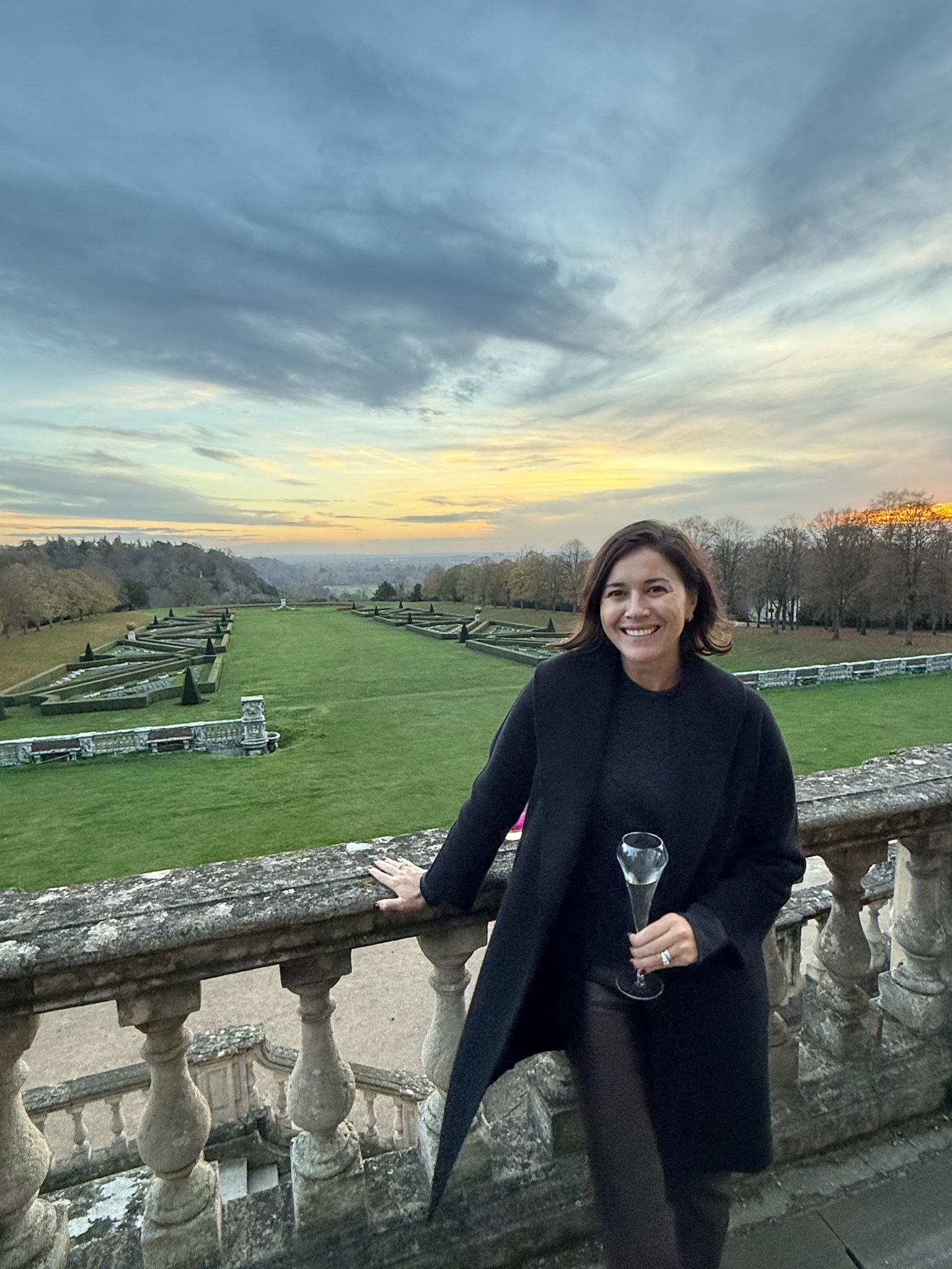 5 of the Best Luxury Country House Hotels in the English Countryside