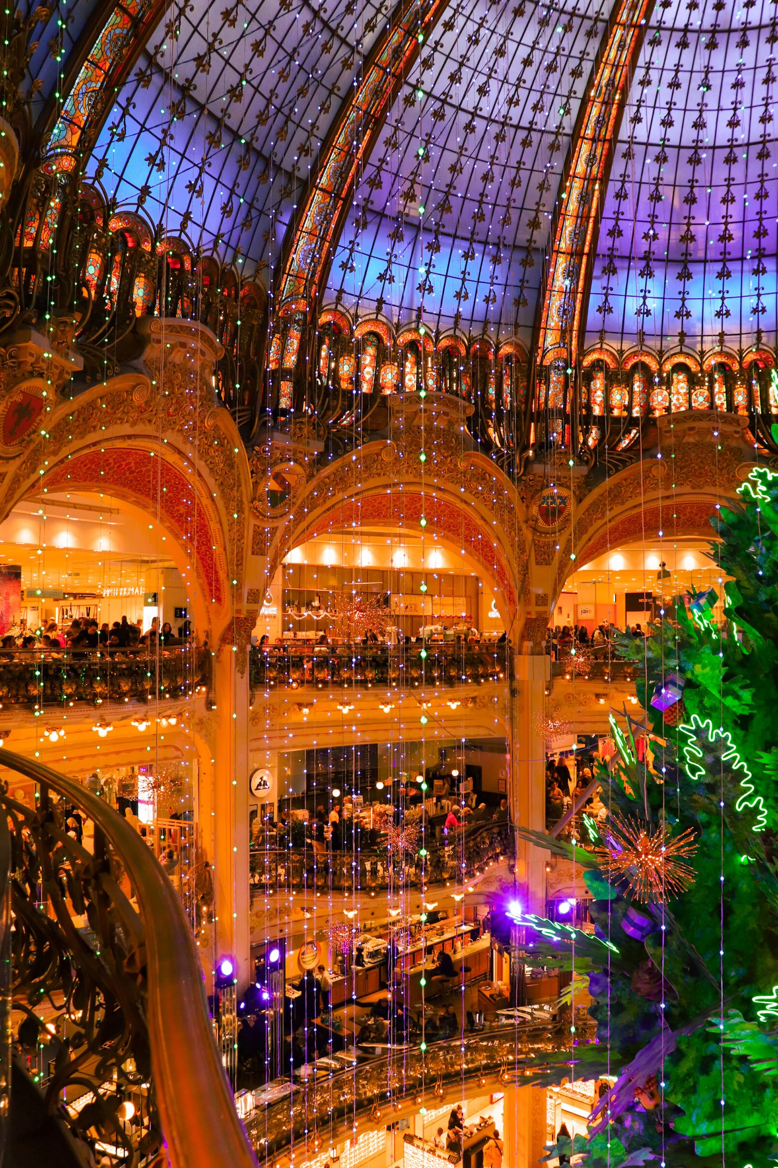 Paris2.jpg