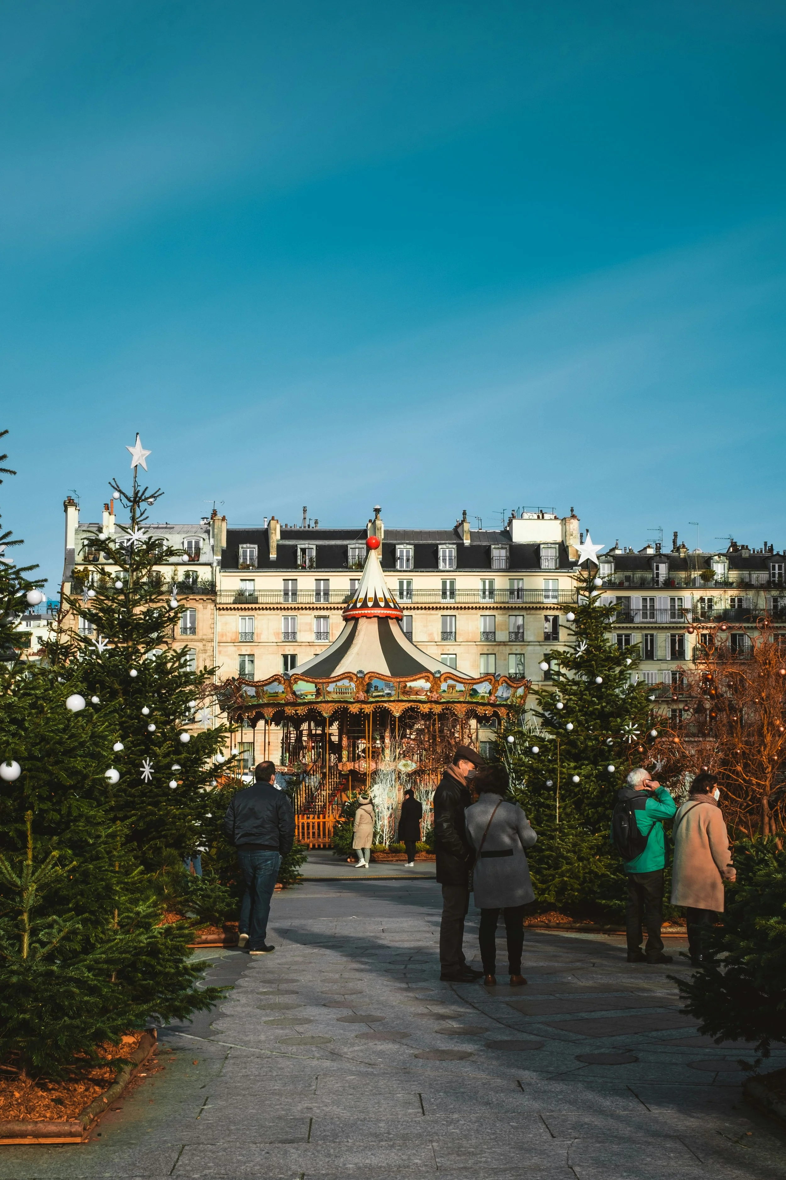 Paris1.jpg