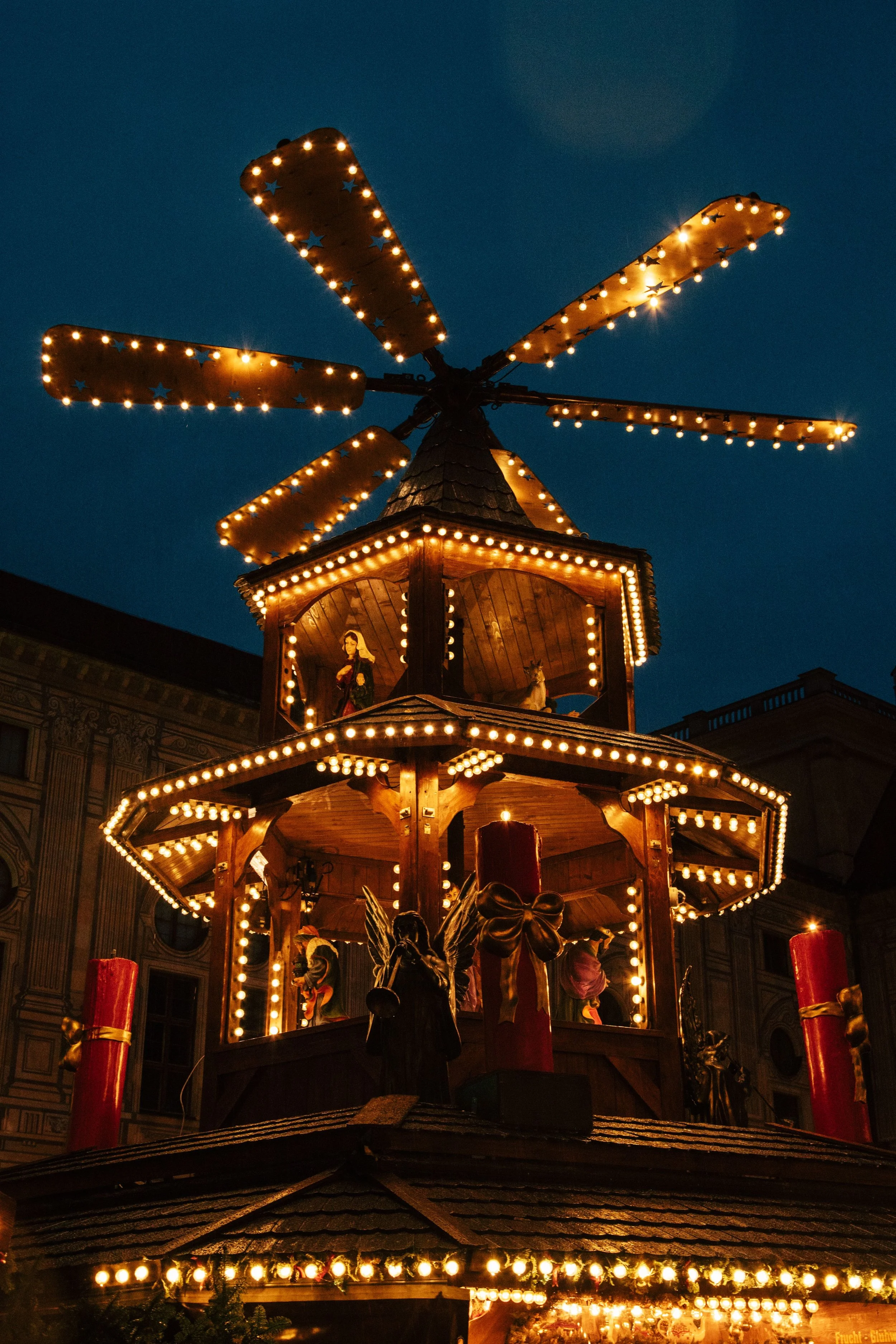 Munich2.jpg