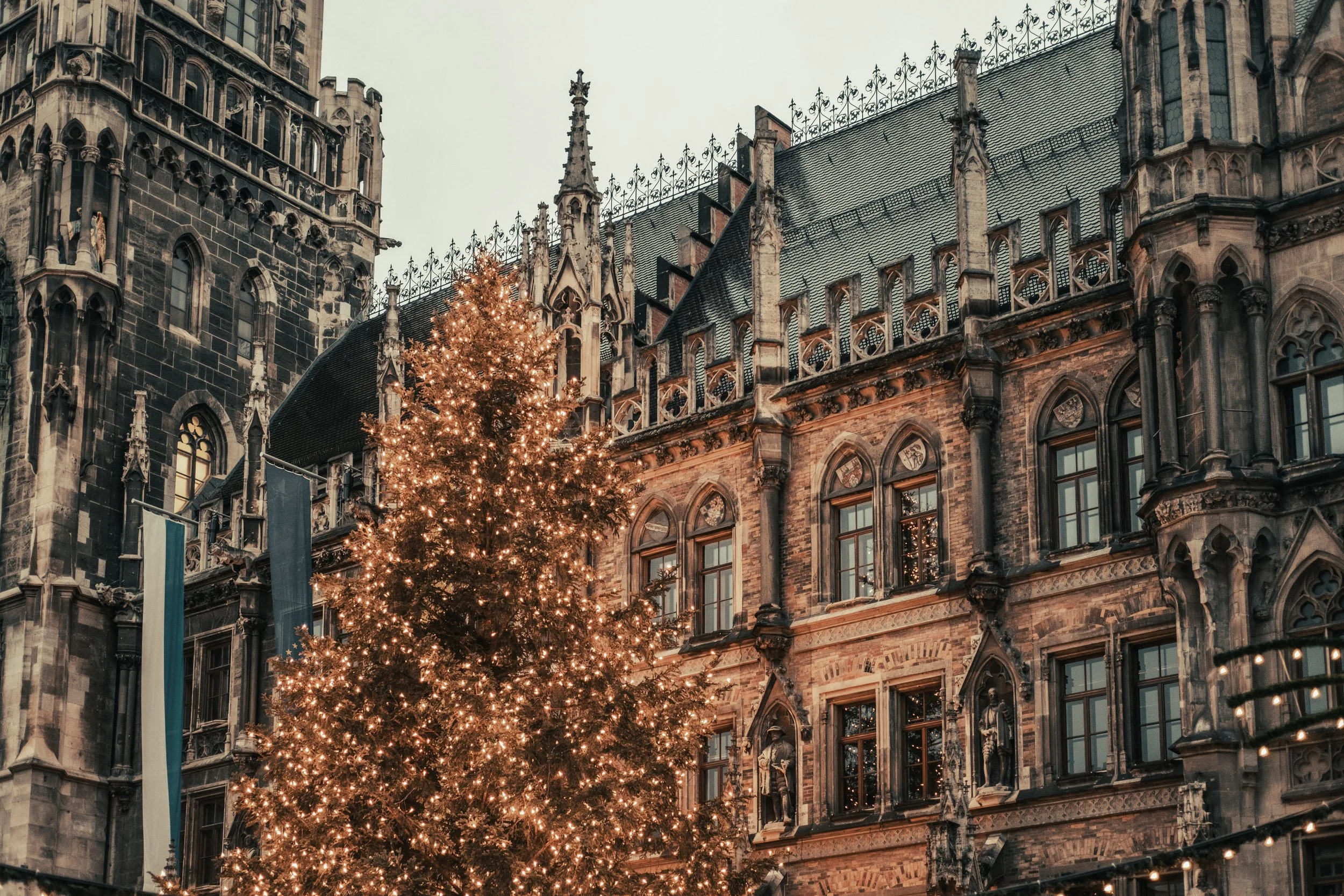Munich1.jpg