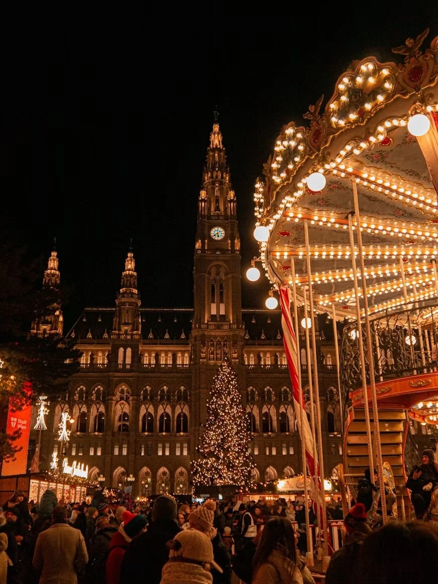 Vienna2.jpg