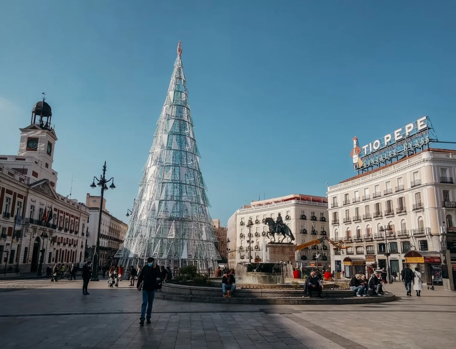 Madrid2.jpg