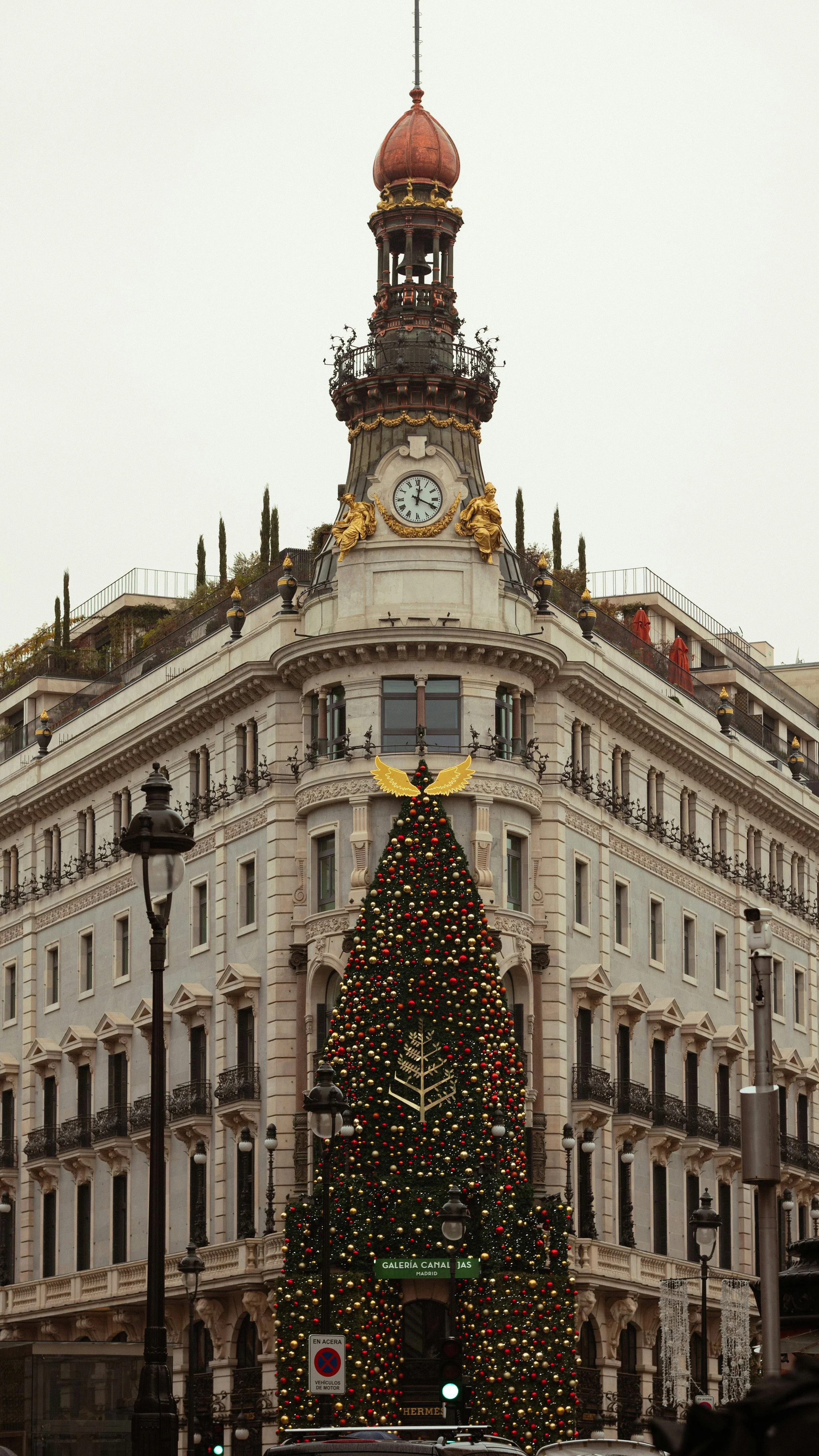 Madrid1.jpg