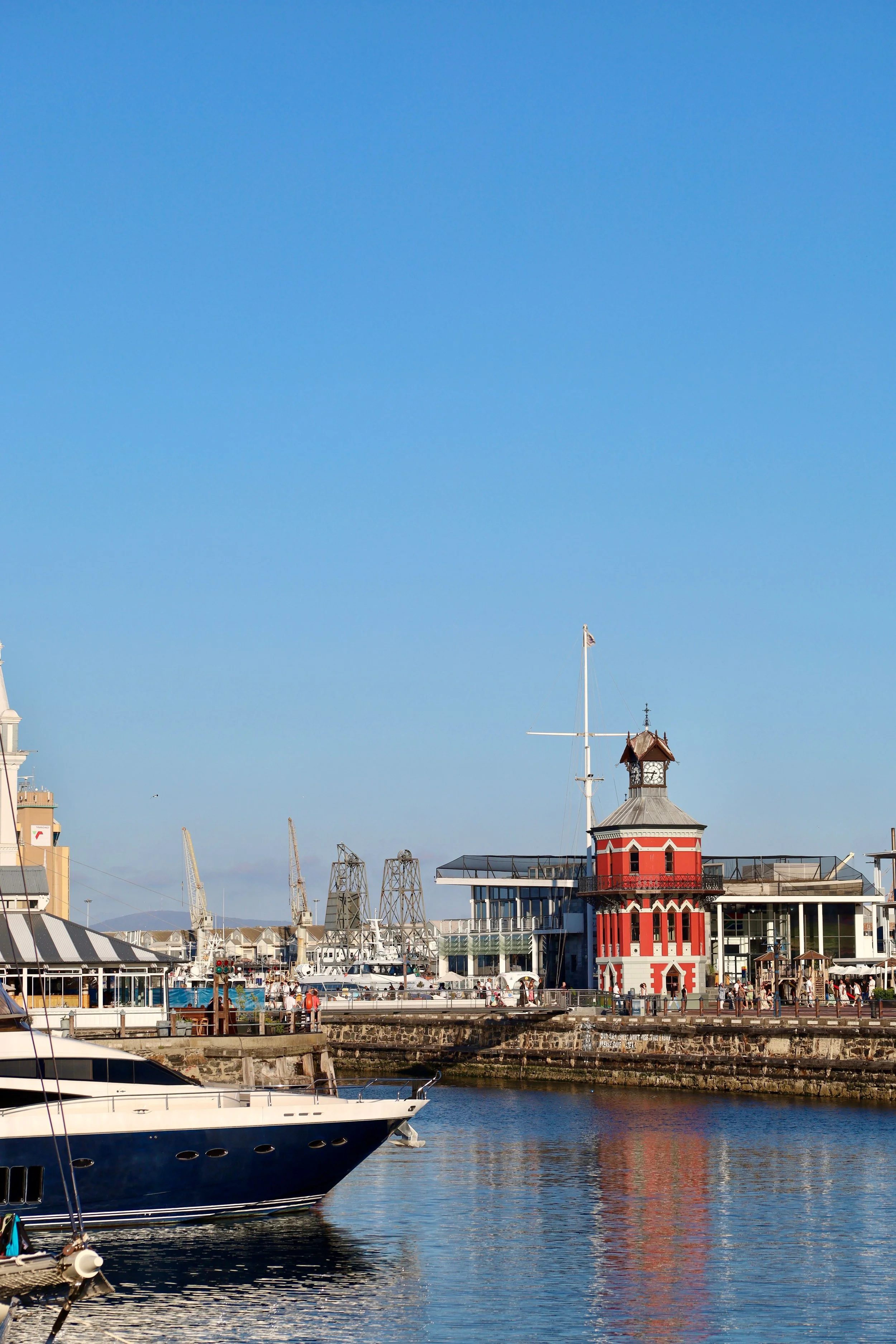CapeTown1.jpg