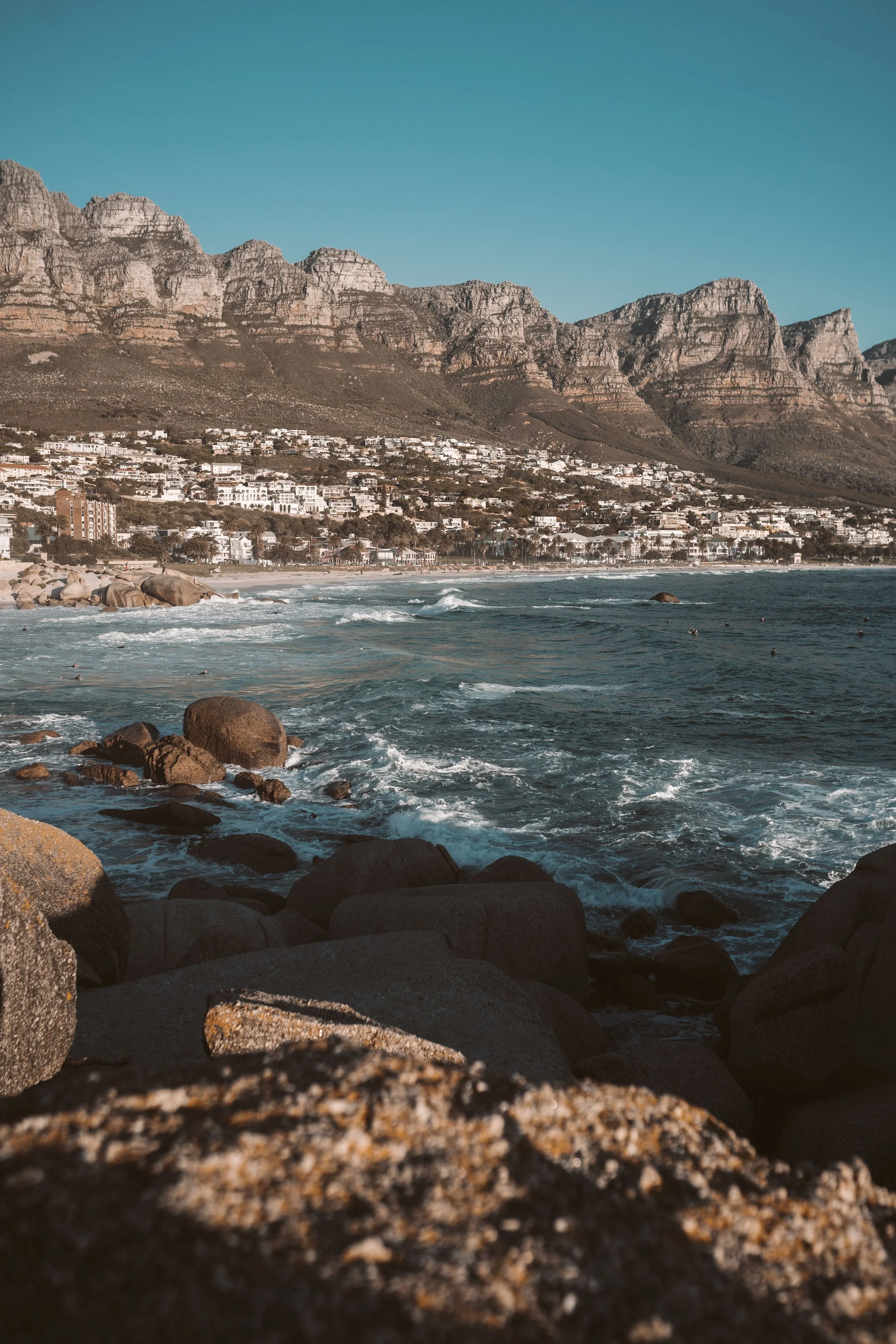 CapeTown3.jpg