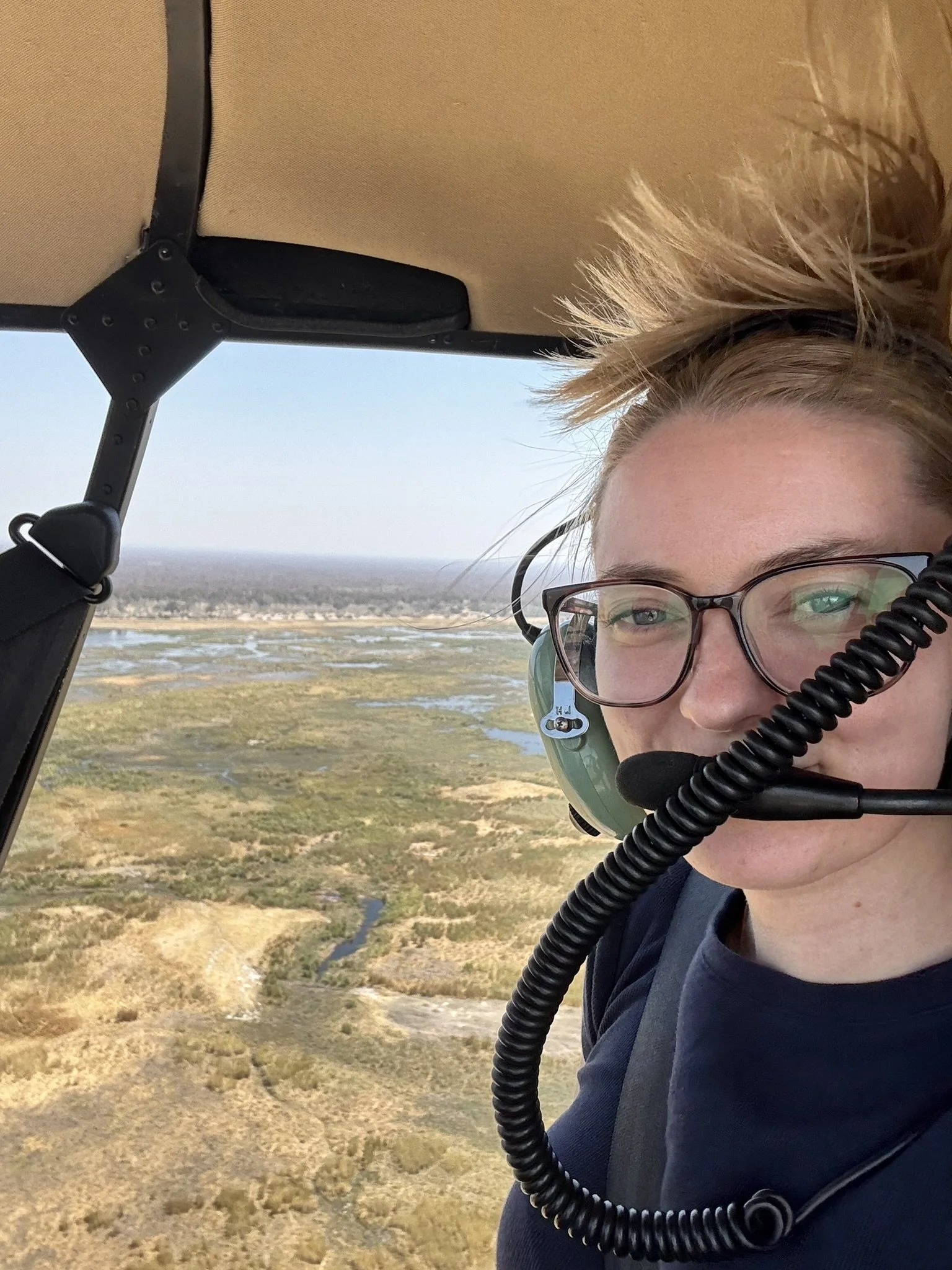 0500991B-BEC9-451E-8EBC-19664203EE83_1_102_o.jpeg