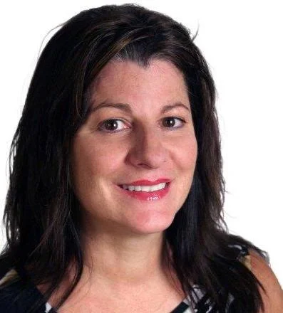 Colorado Accounting Systems, Inc.