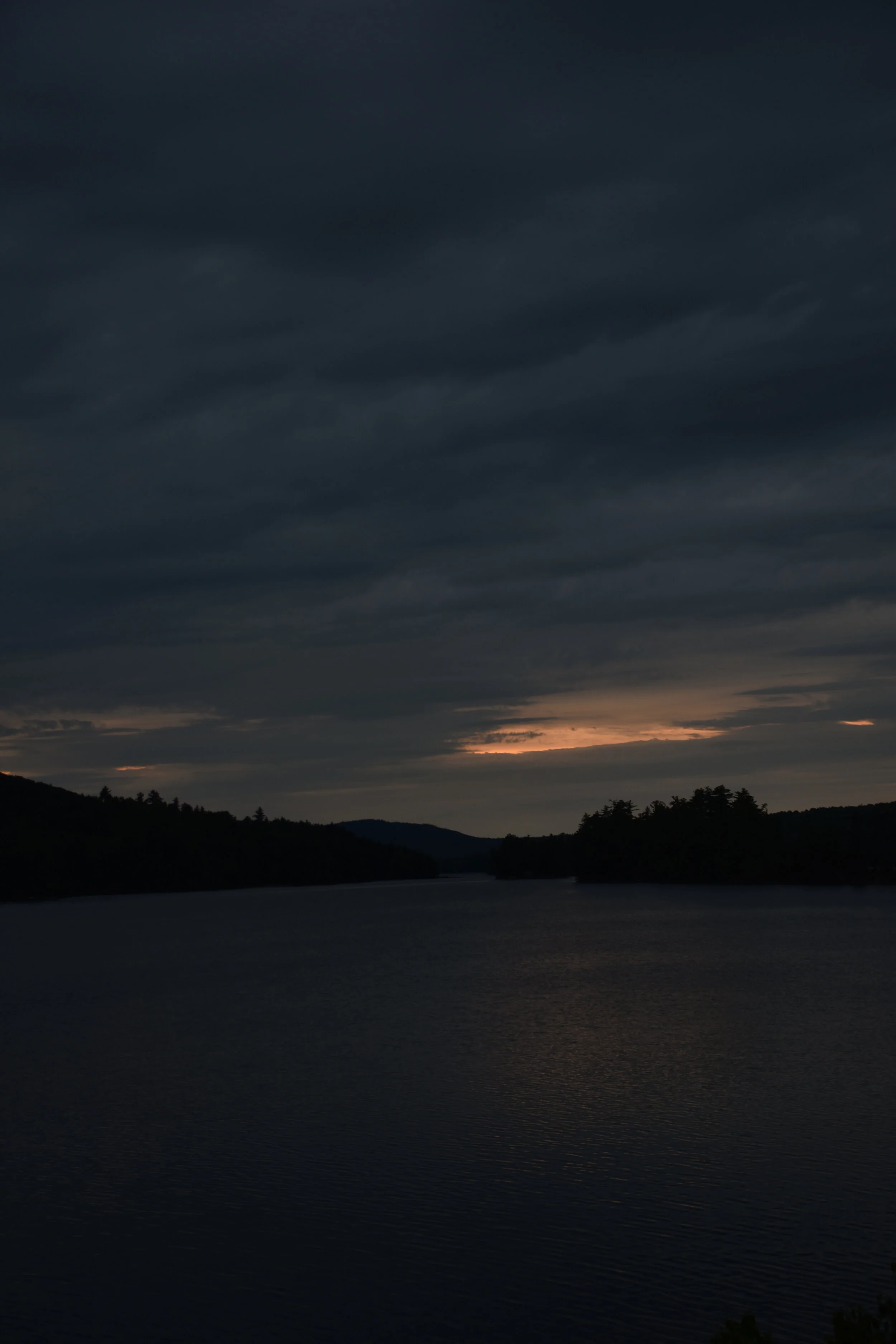 BBFA860B-CB23-49B9-B610-B5906D56A457.jpeg