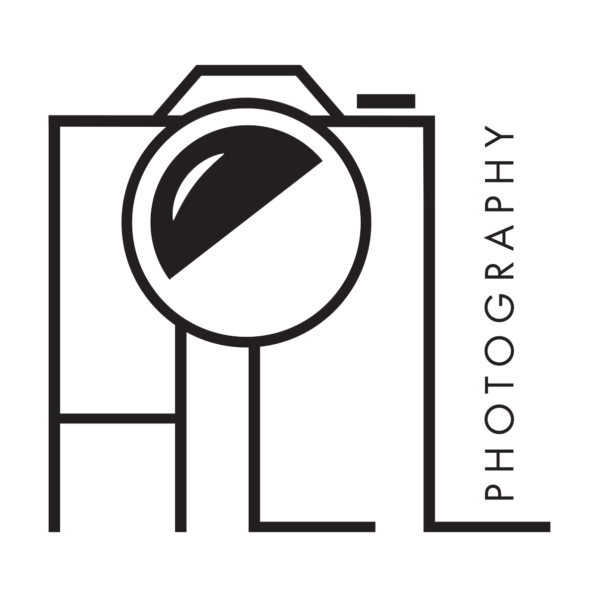 H.L.L. Photography