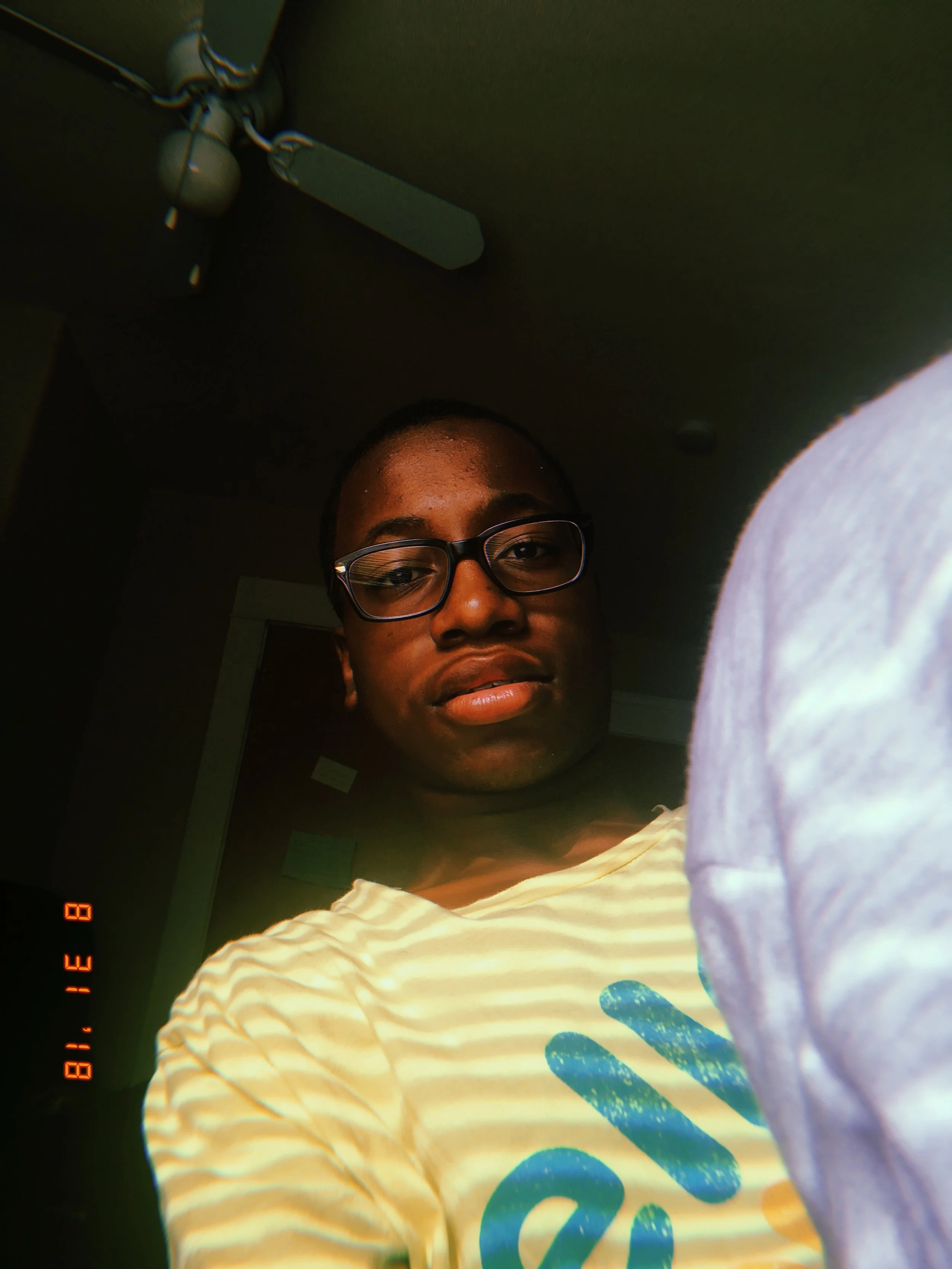 2018-08-31 10:18:07.692.JPG