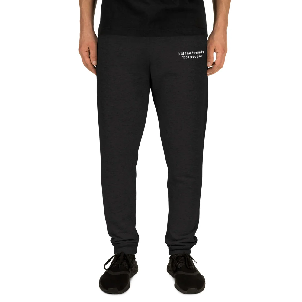 KTT Sweatpants