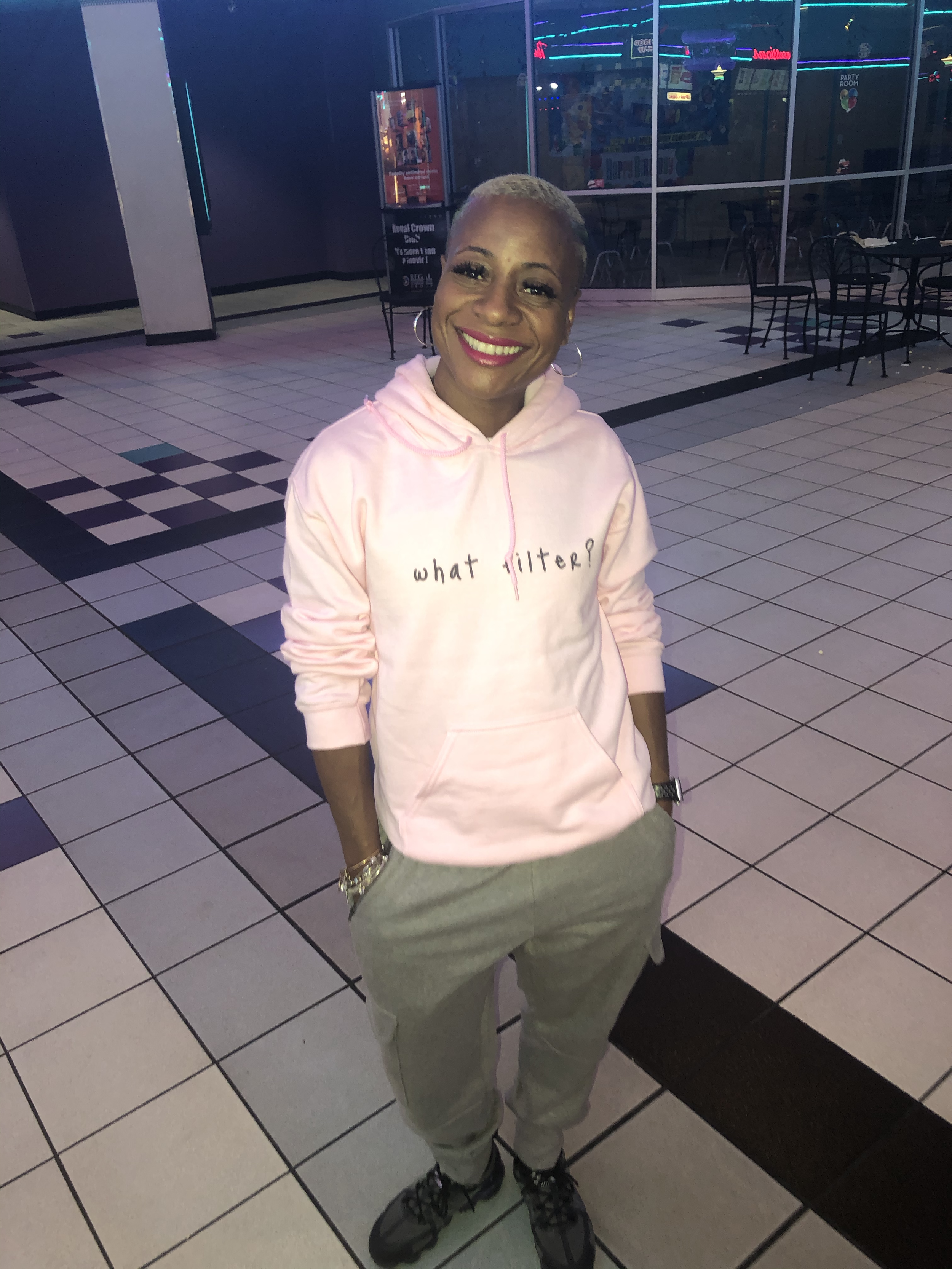 mommy lookin good .png