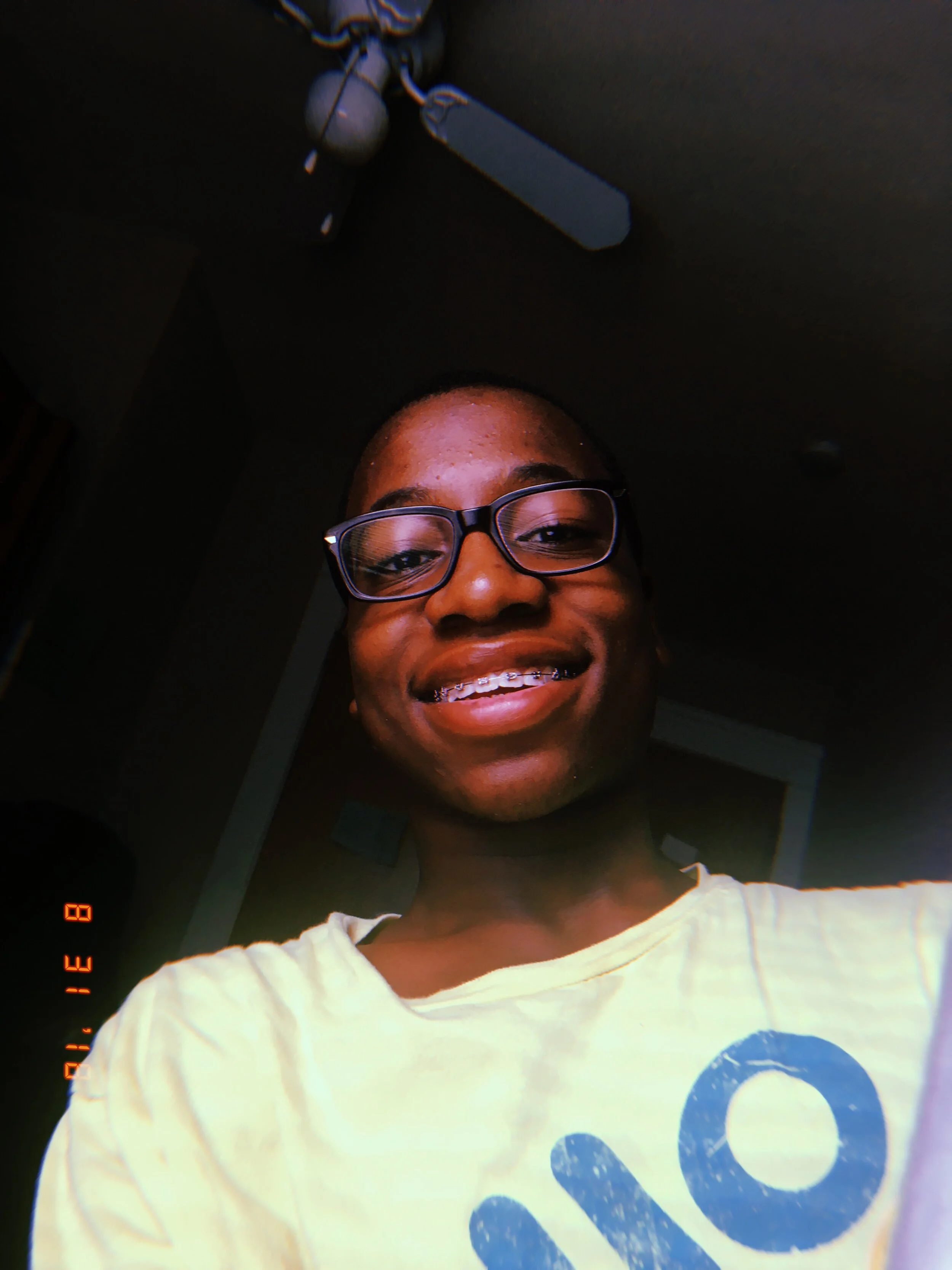 Who is "ethansowne"?