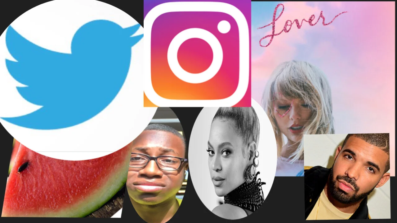 Here's Some Youtube For Ya...