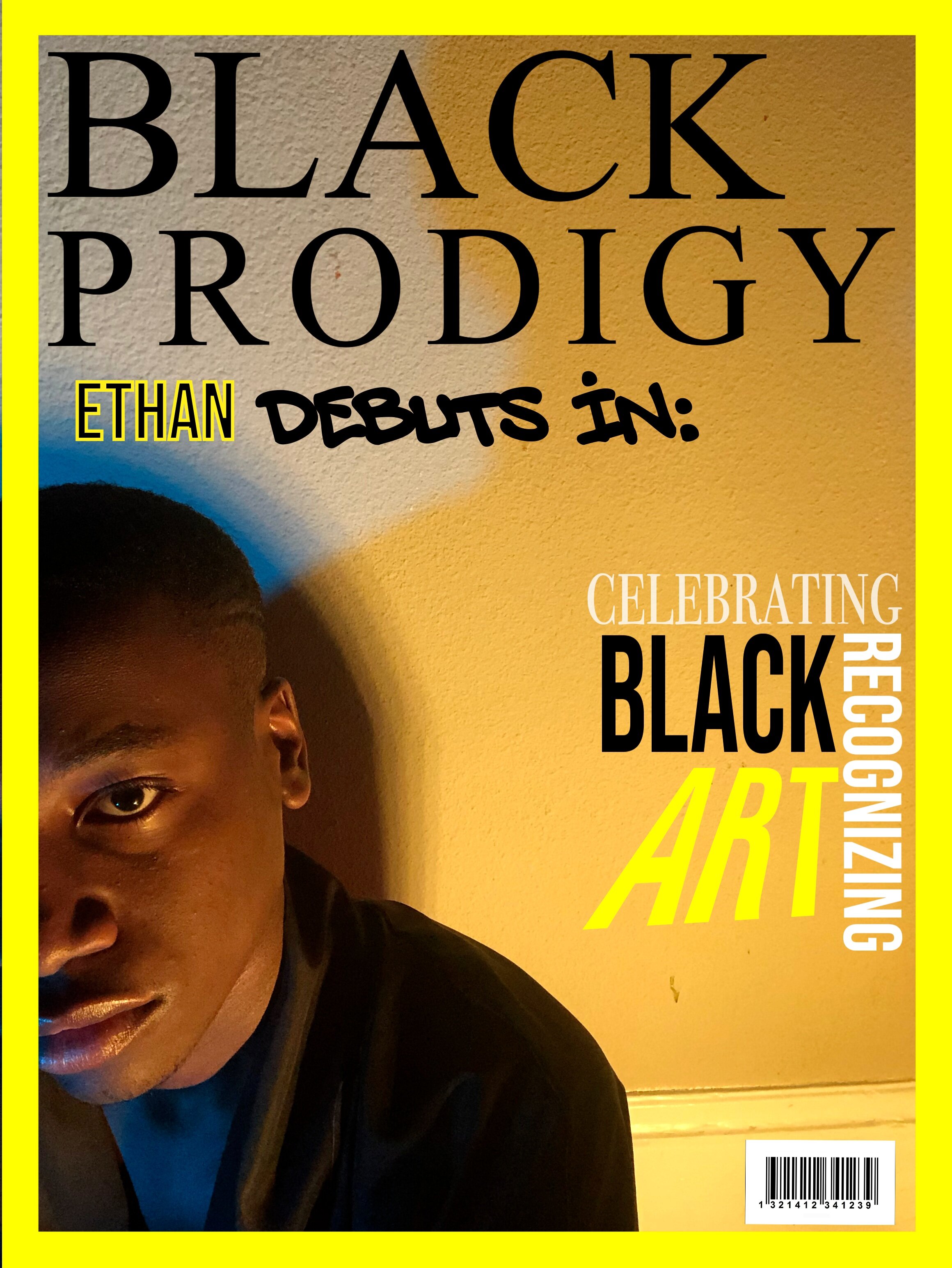 black+prodigy+%232.jpg