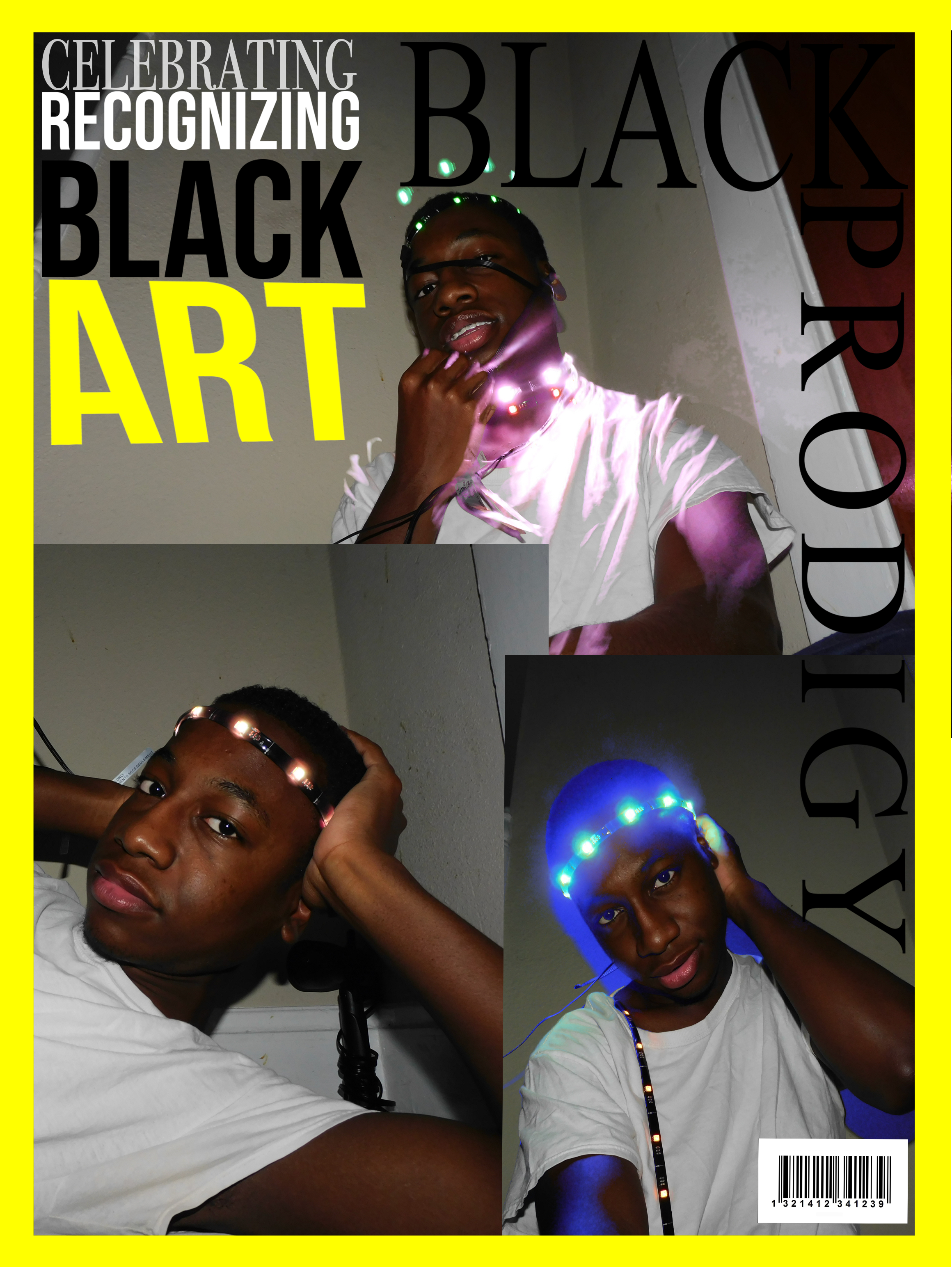 black prodigy #6.png