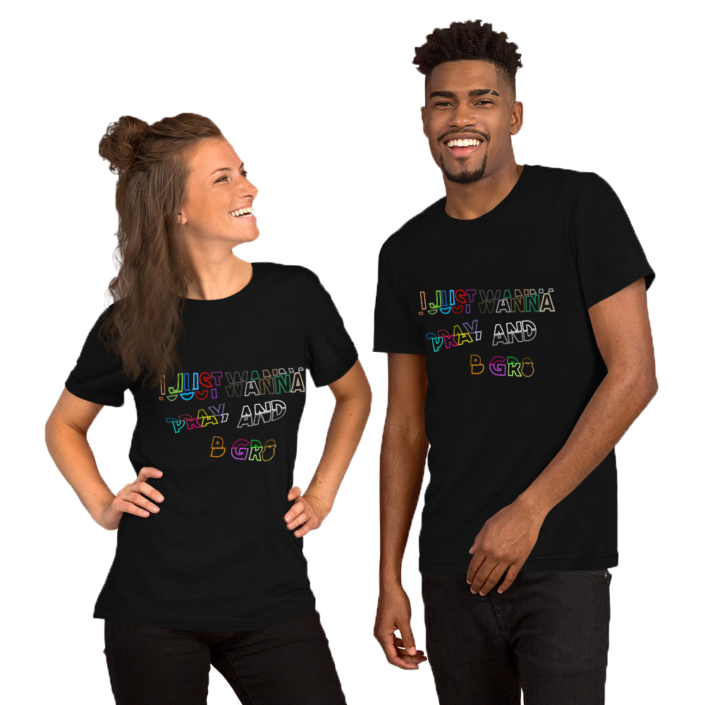 pray and b gr8 trans. 5.png