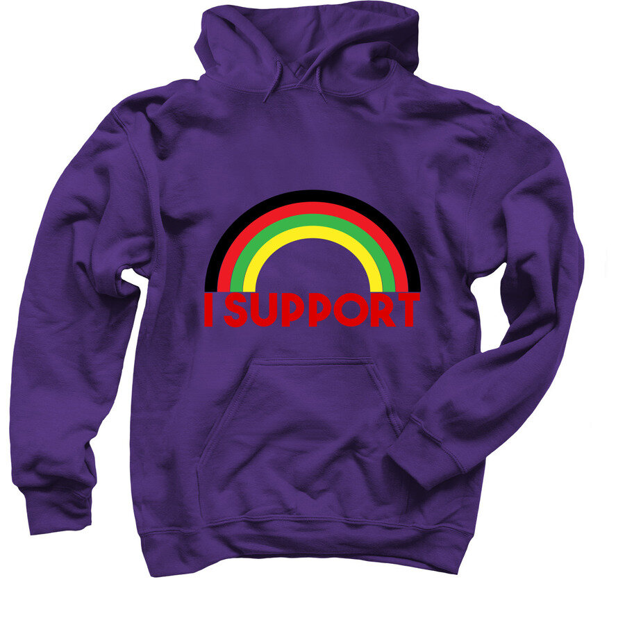 i support - purple (front).jpeg