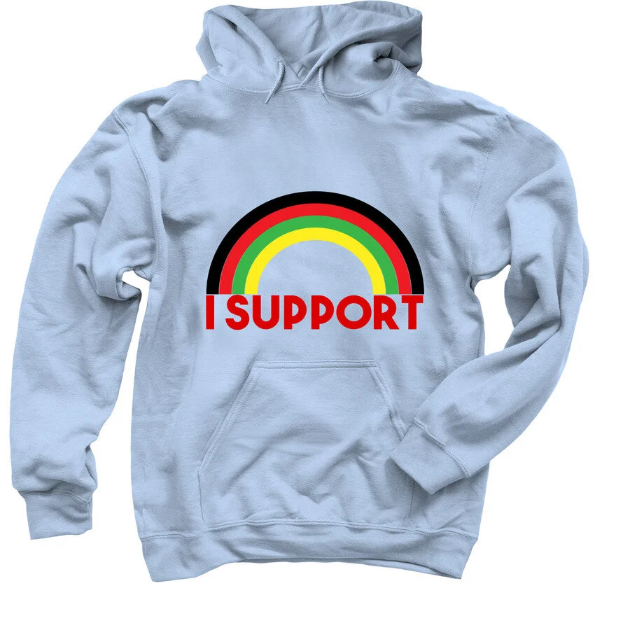 i support - blue (front).jpeg