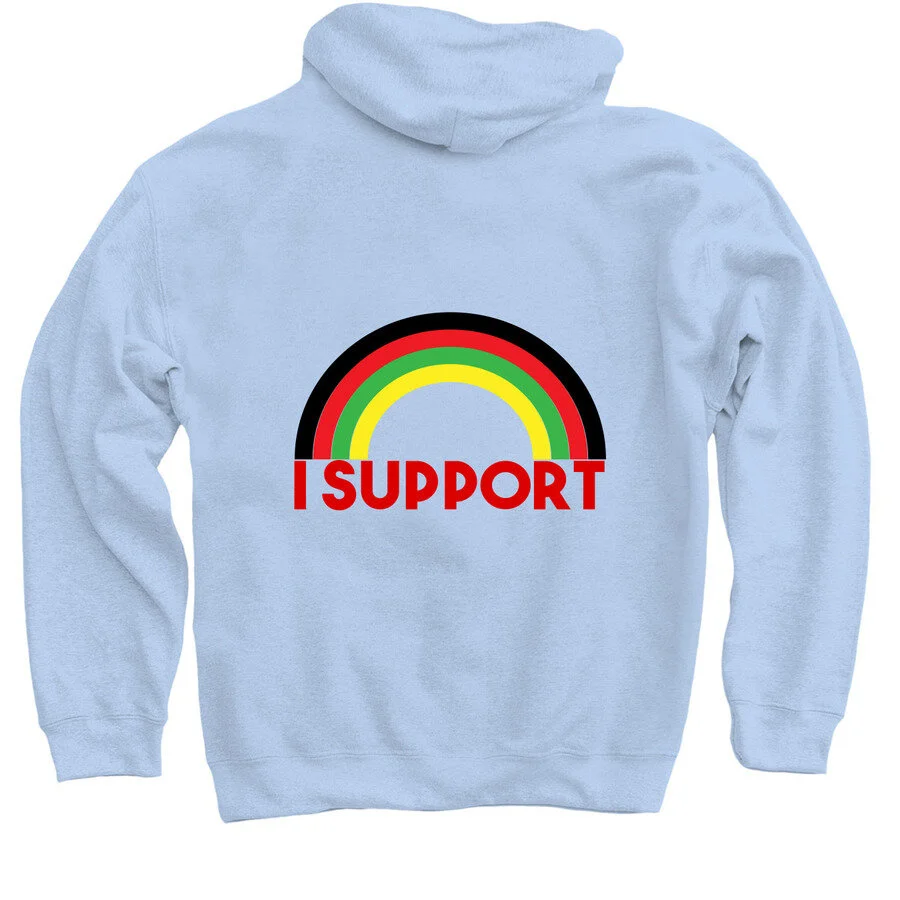 i support - red (back).jpeg