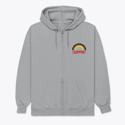 i support - grey (front).jpg