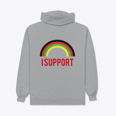 i support - grey (back).jpg
