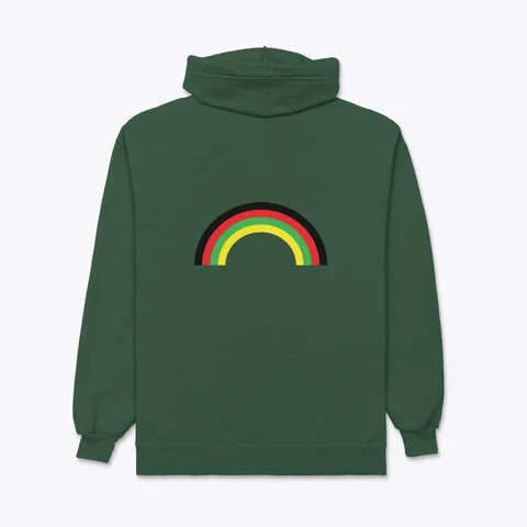 black lgbtq (green back).jpg