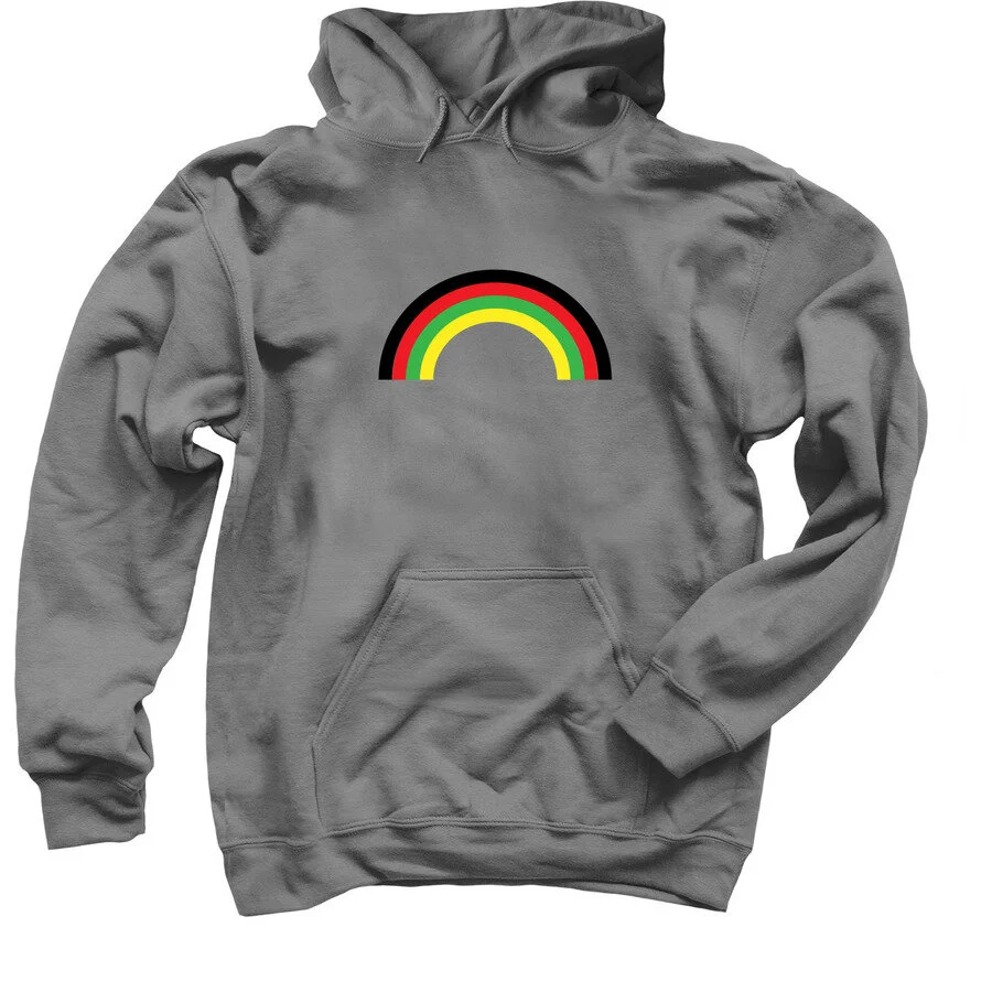 black lgbtq - sweater .jpeg