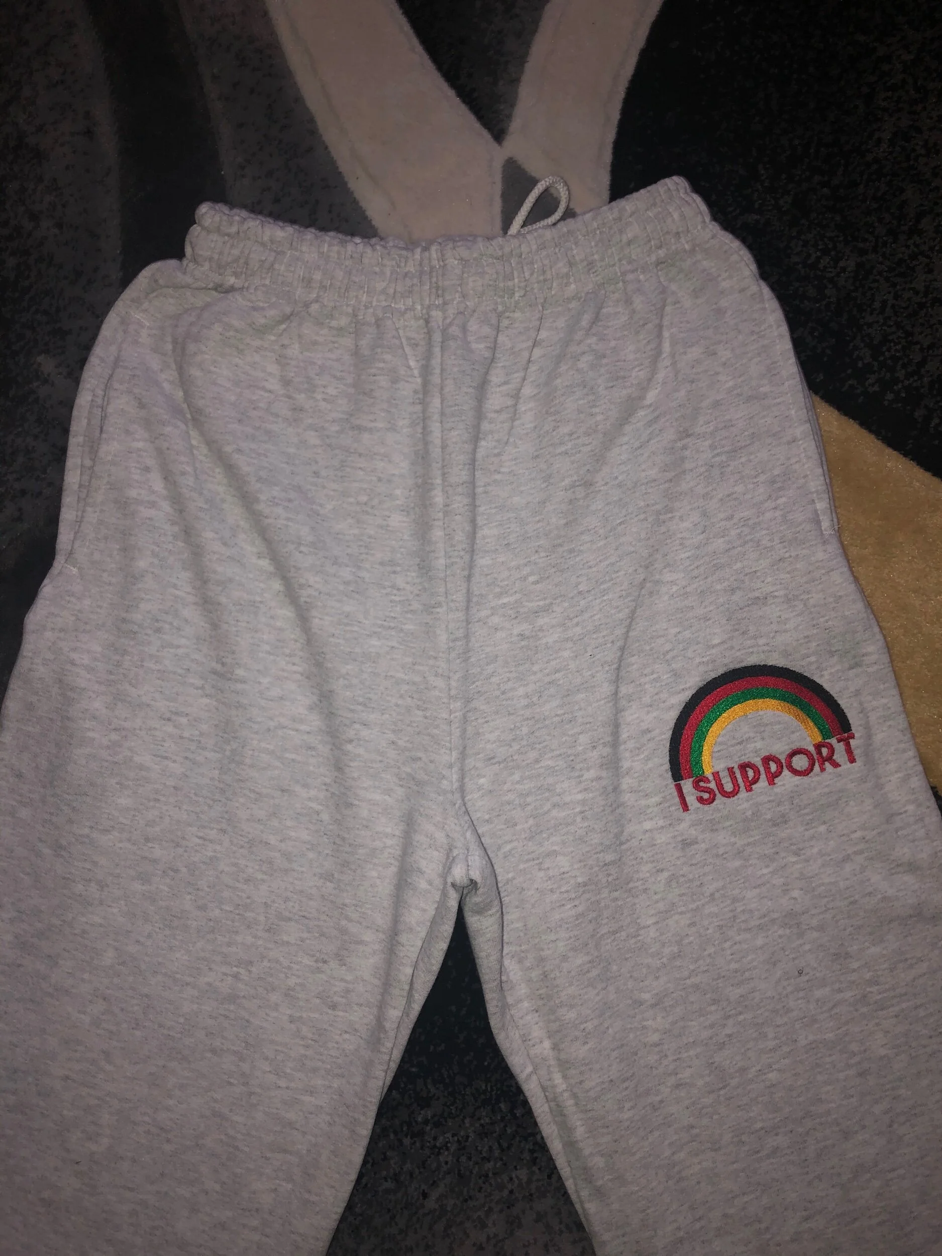 82119BD8-20C3-4791-9876-ECDC6AB14424