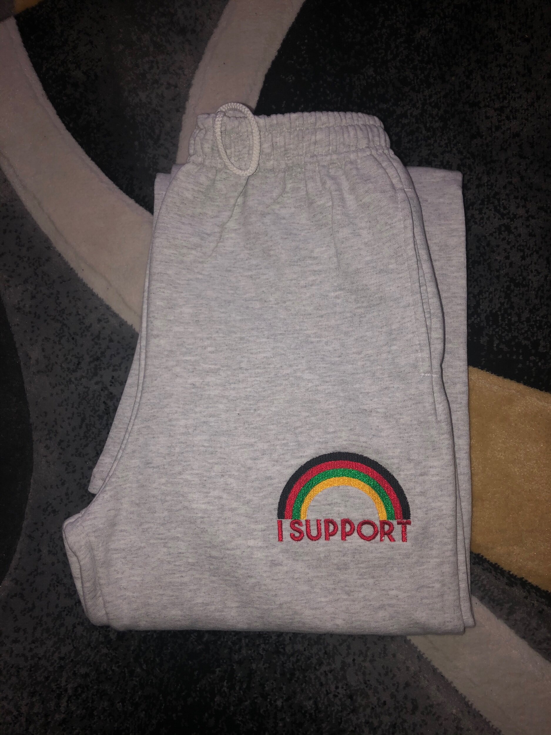 0796E0C6-080A-4B1F-AFBD-05F5D2431AFB