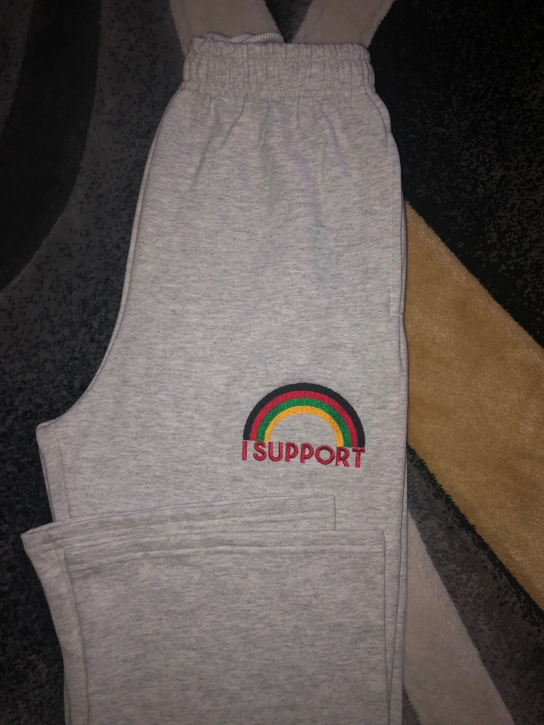 86C90CC3-3236-414F-B276-AC610FCAE023