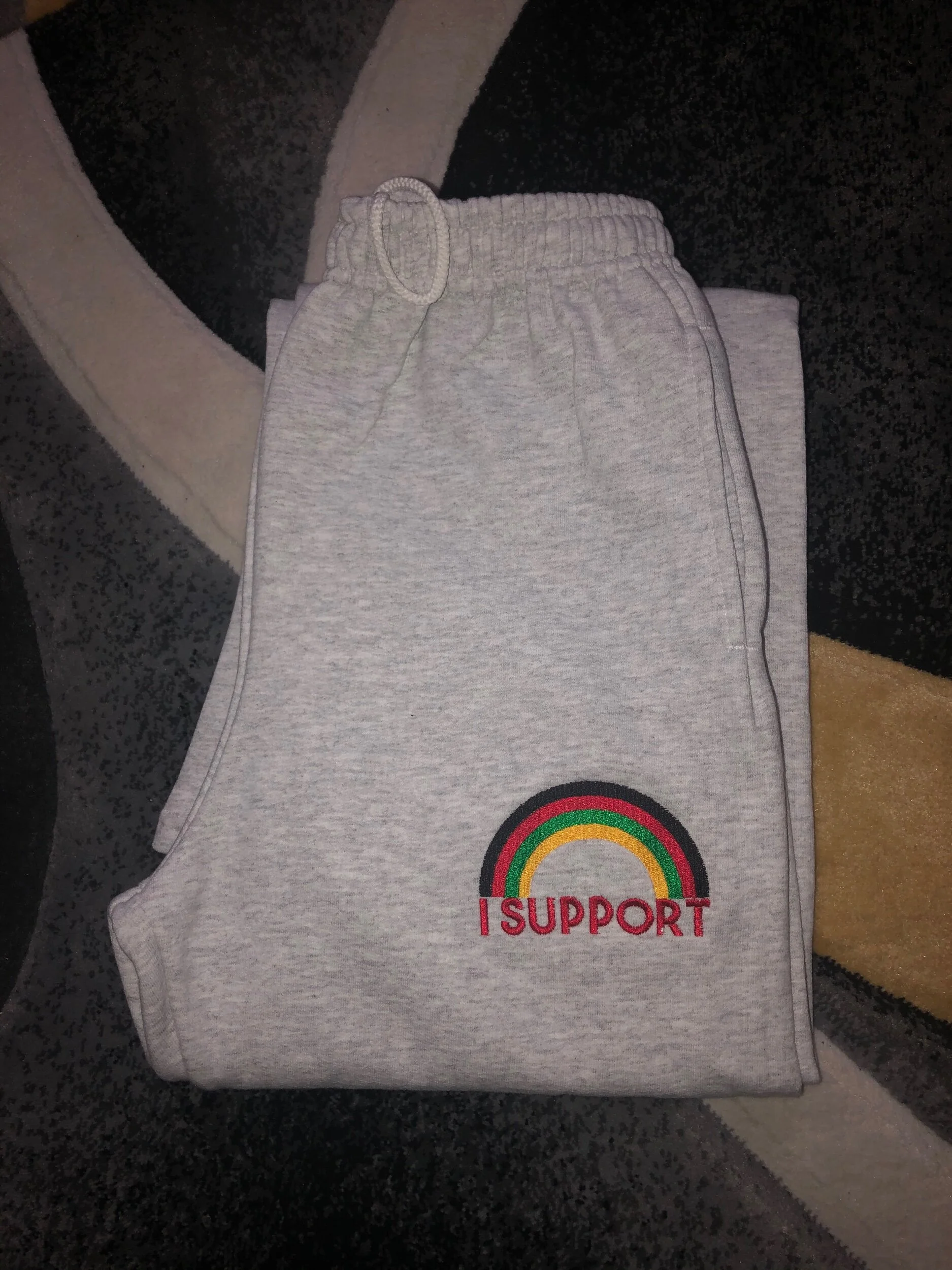 5EE73F11-3294-43A5-B250-BF1ACE9D4BB5