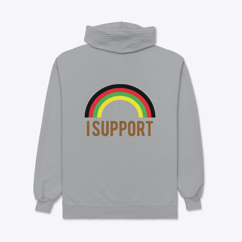 i support (brown) - grey (back).jpg