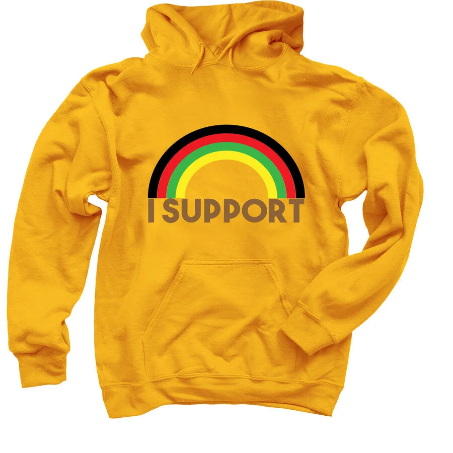 i support - yellow.jpeg