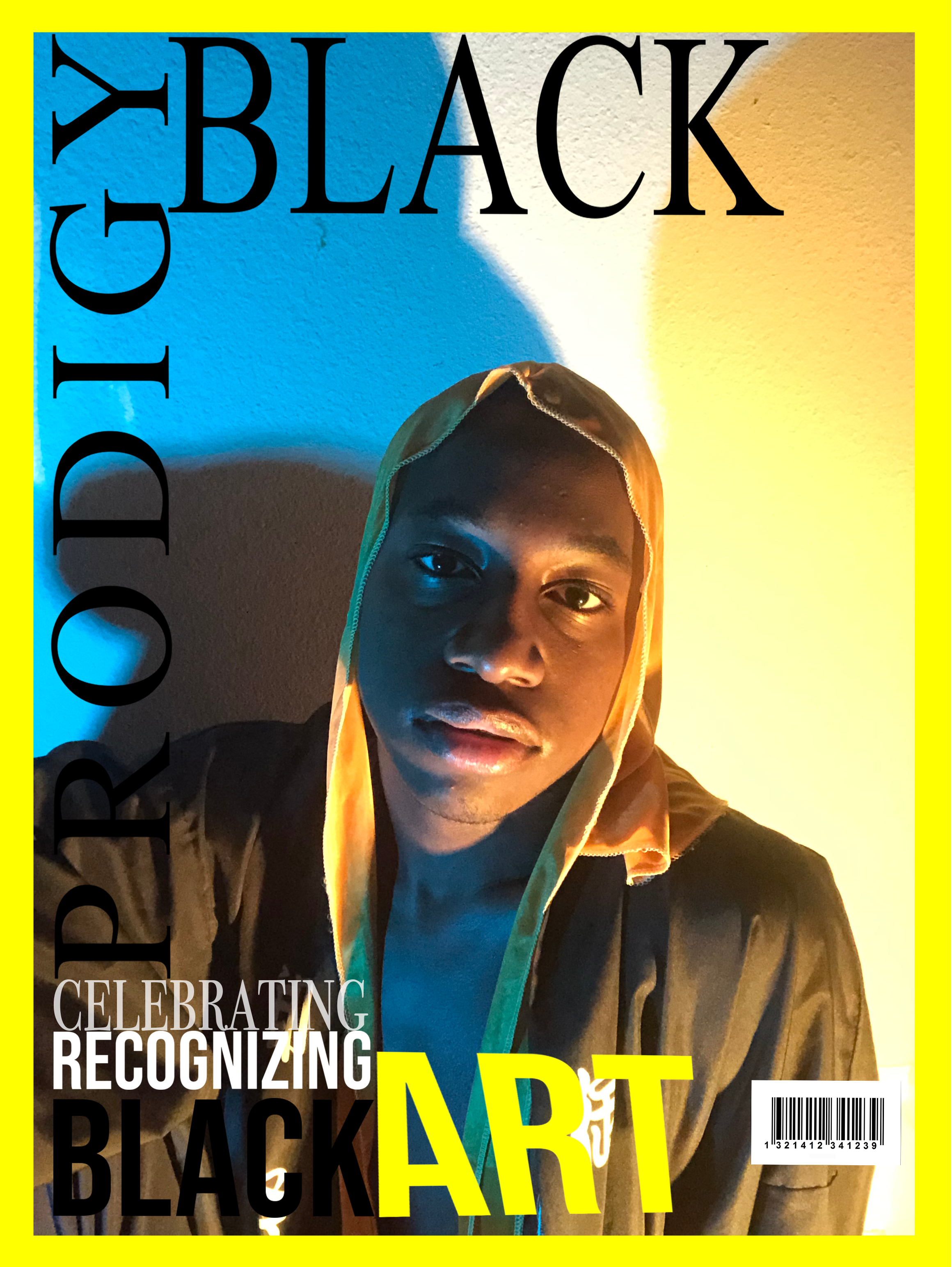 black prodigy #5.png