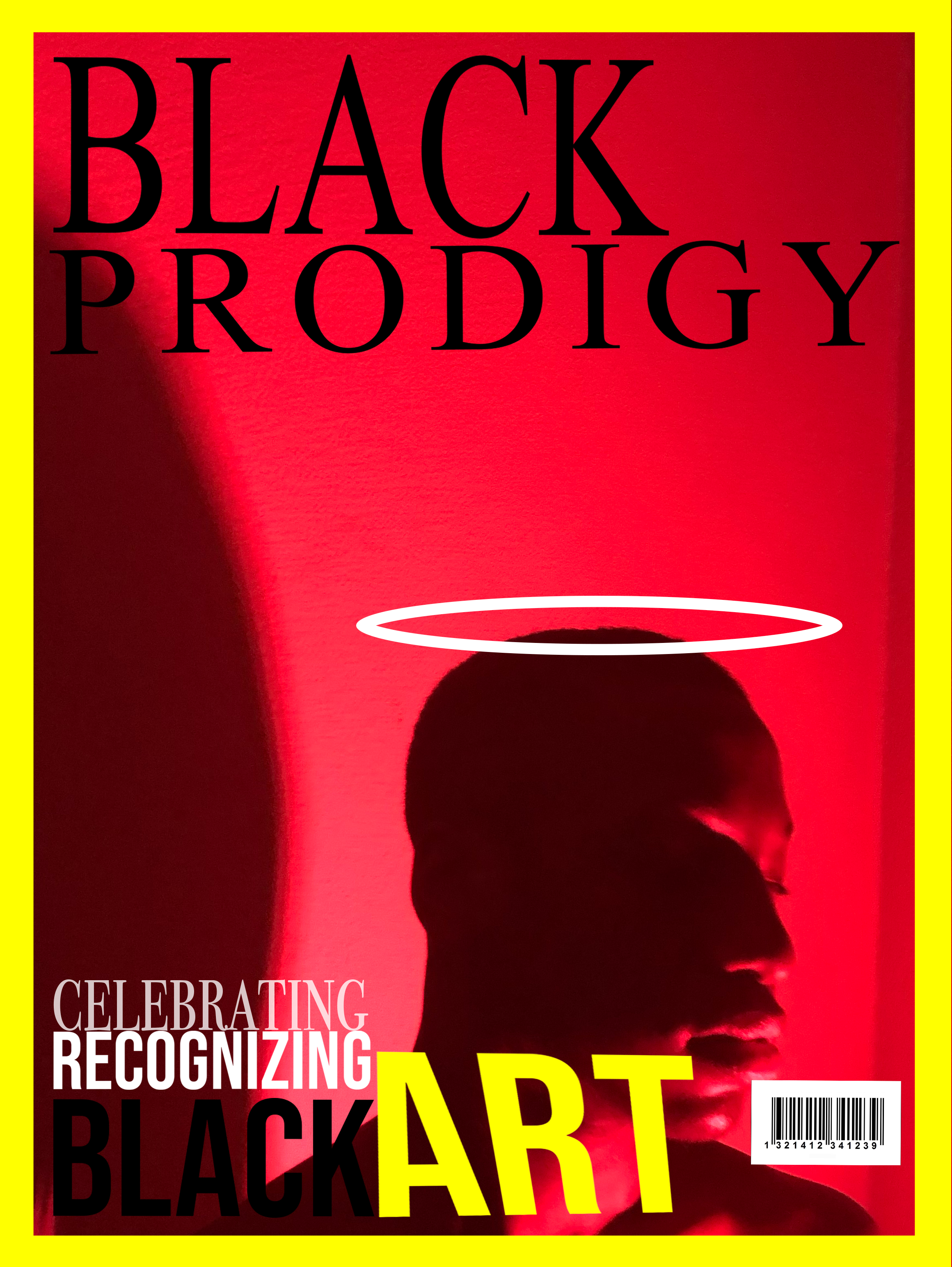 black prodigy #7.png