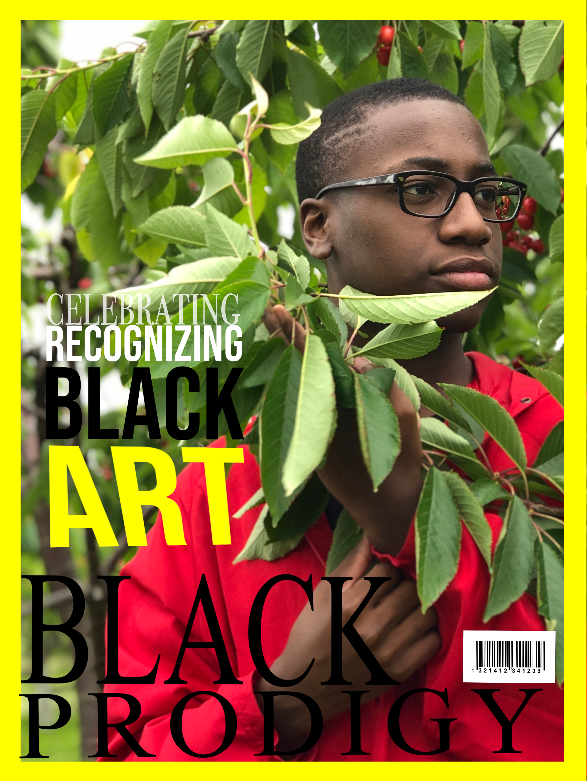 black prodigy #8.png