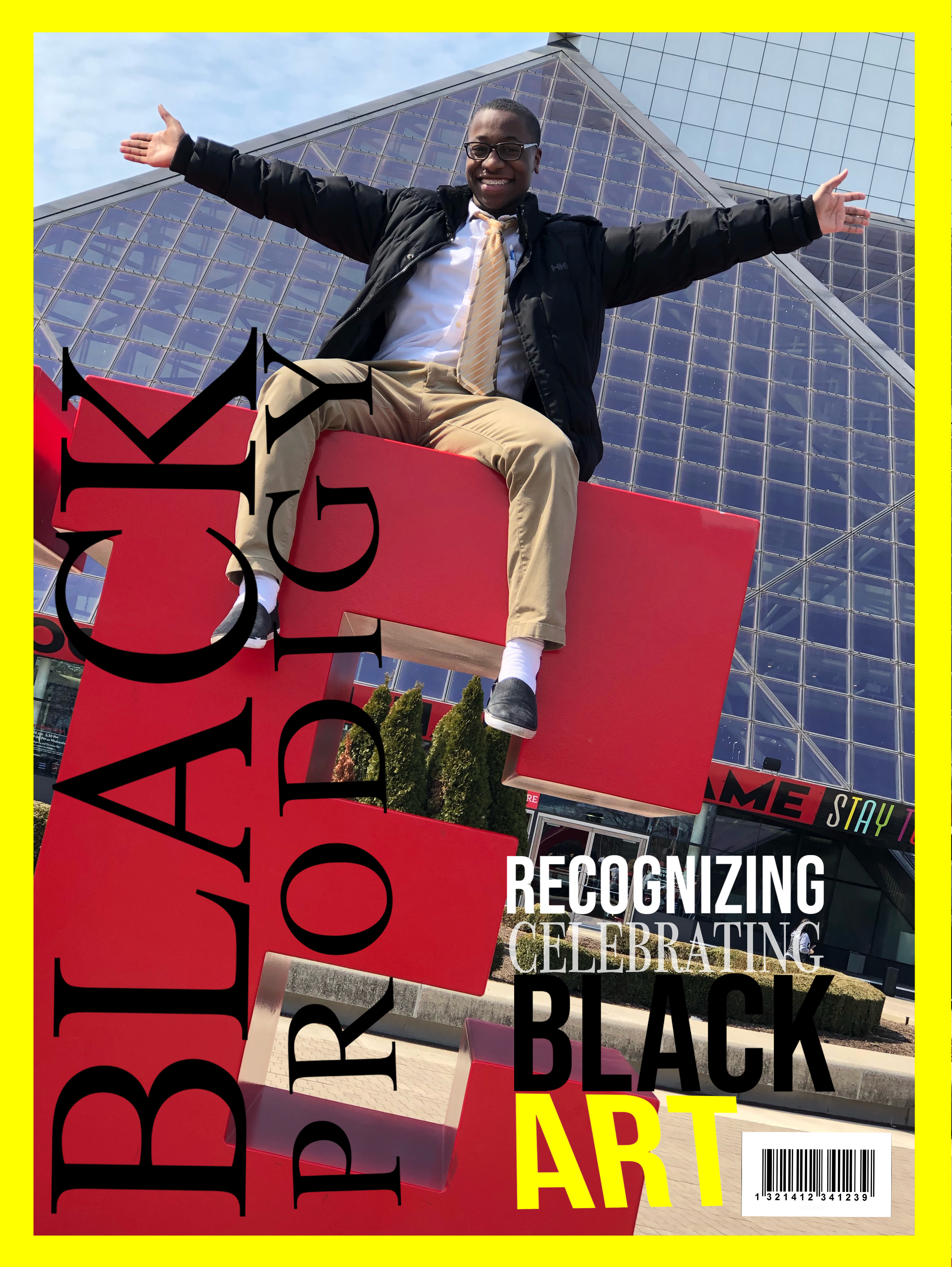 black prodigy #9.png