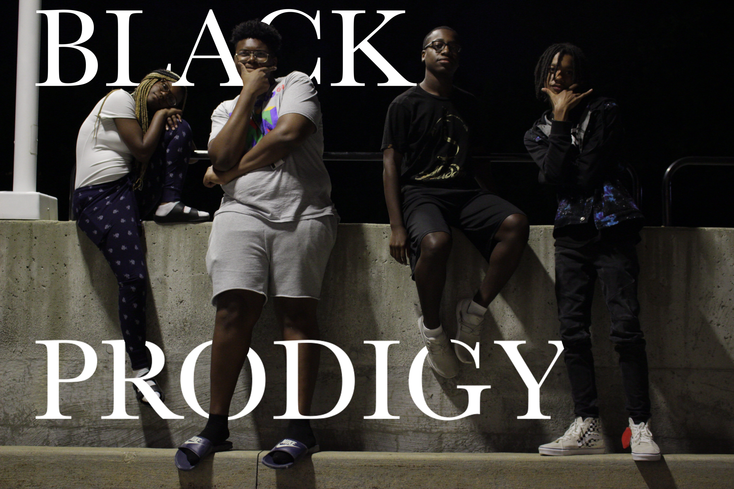 black prodigy for ethansowne.png