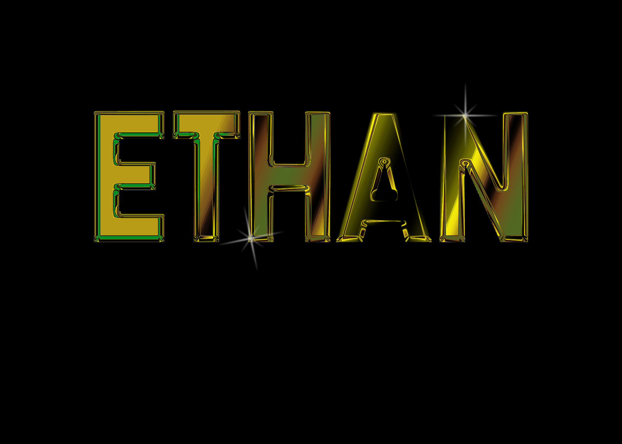 ethan shines.png